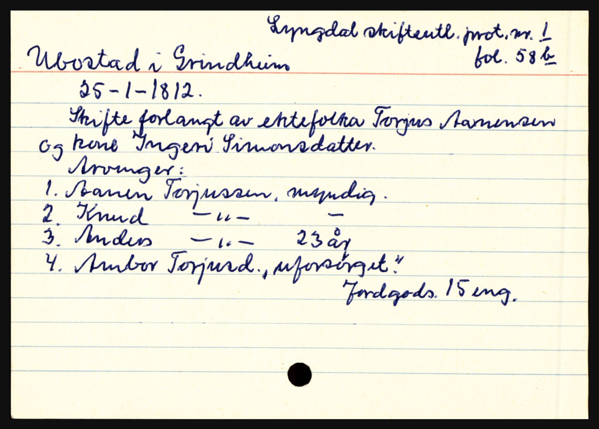 Lyngdal sorenskriveri, AV/SAK-1221-0004/H, p. 12021