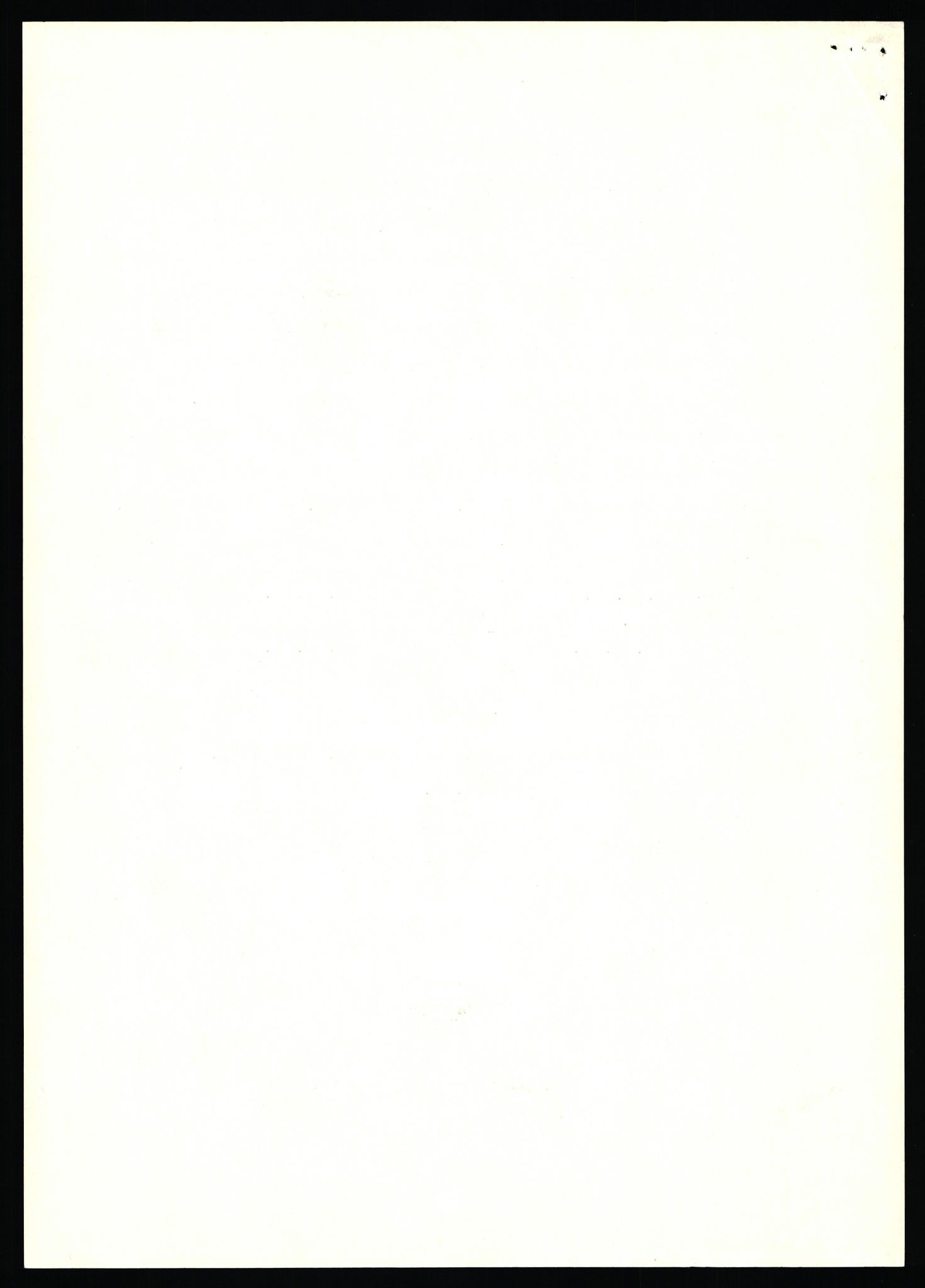 Statsarkivet i Stavanger, SAST/A-101971/03/Y/Yj/L0054: Avskrifter sortert etter gårdsnavn: Lillehammer - Lunde, 1750-1930, p. 581