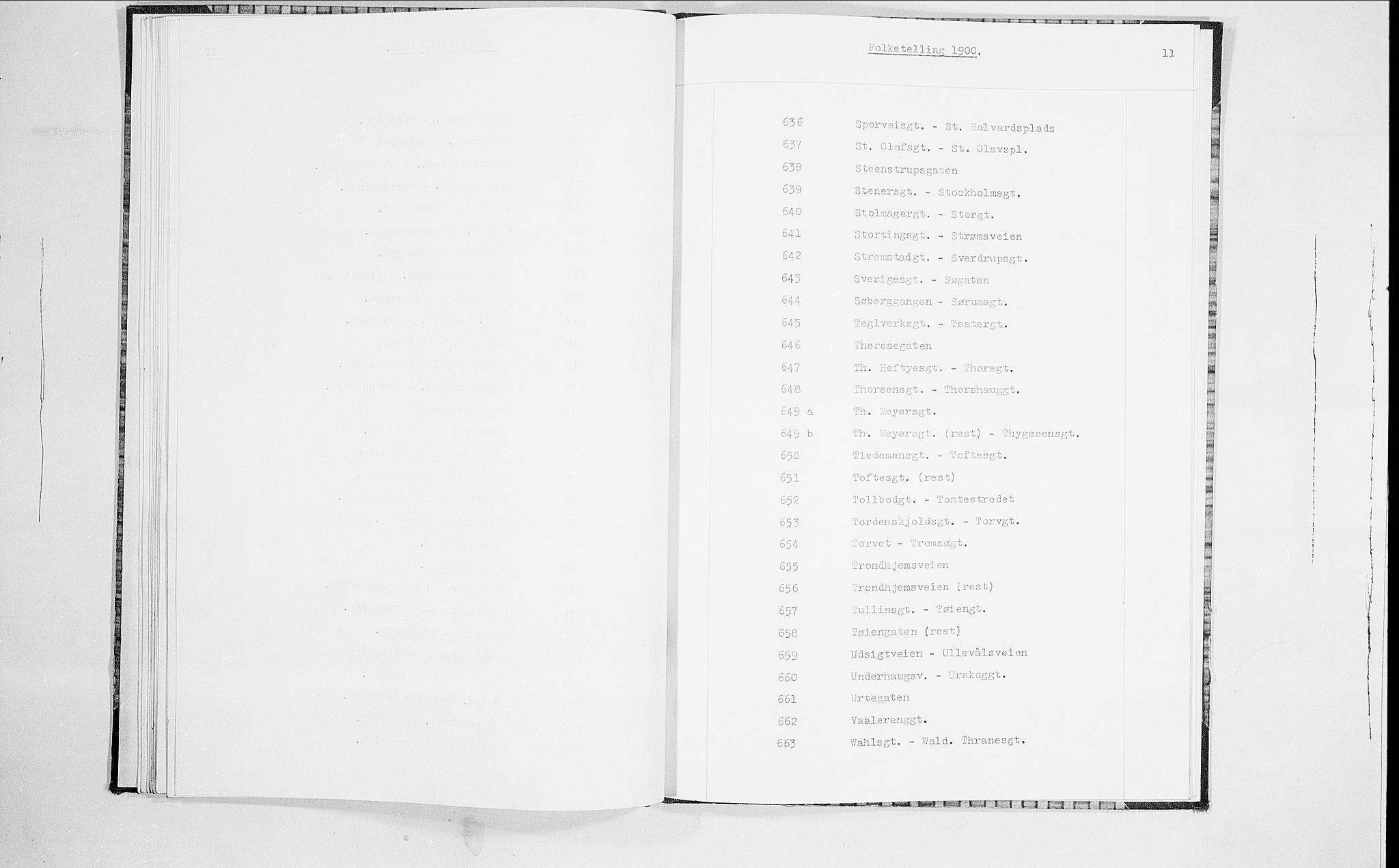 SAO, 1900 census for Kristiania, 1900, p. 97402