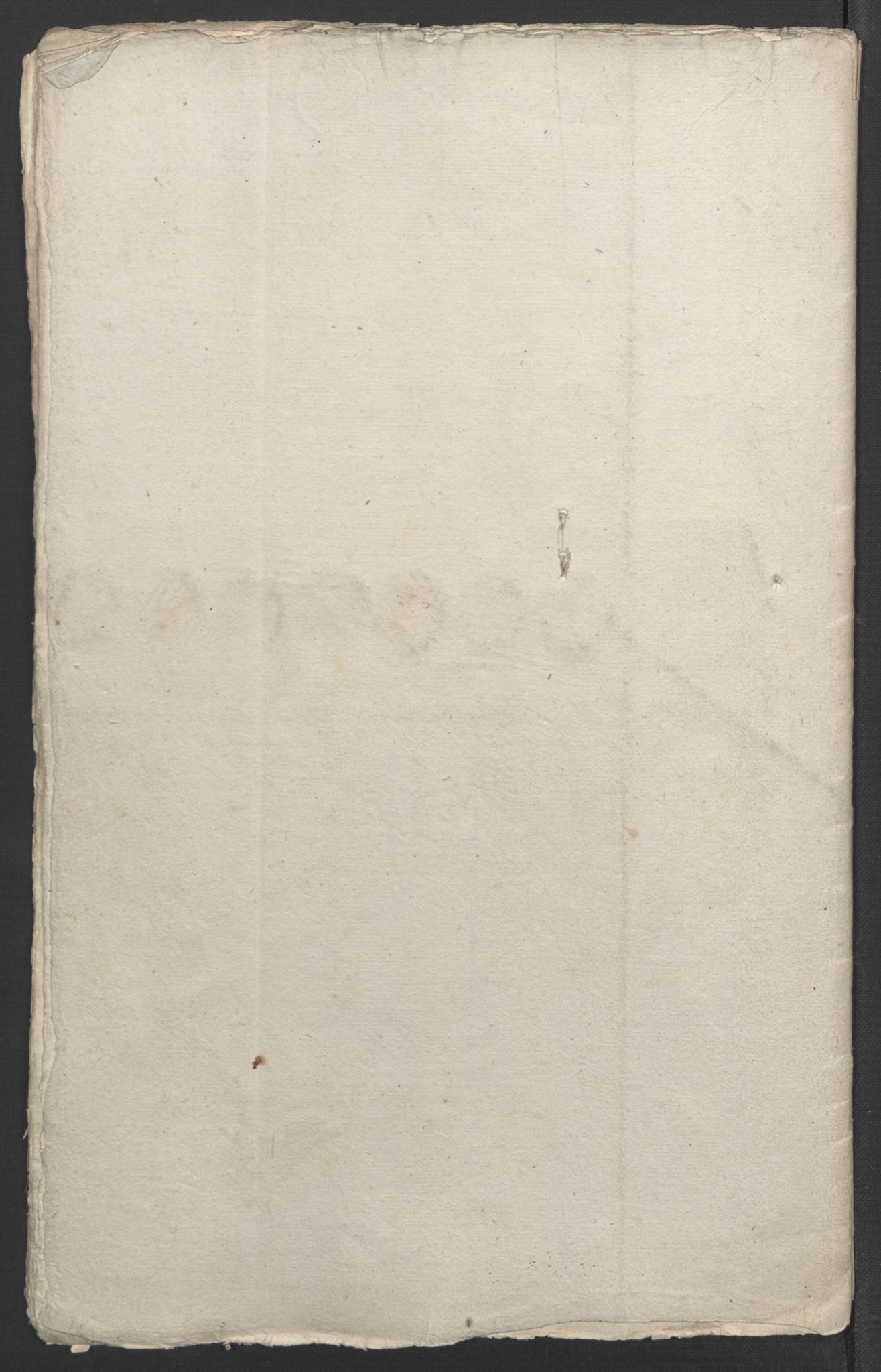 Stattholderembetet 1572-1771, AV/RA-EA-2870/Ek/L0009/0001: Jordebøker til utlikning av rosstjeneste 1624-1626: / Odelsjordebøker for noen vikværske len, 1624-1626, p. 188