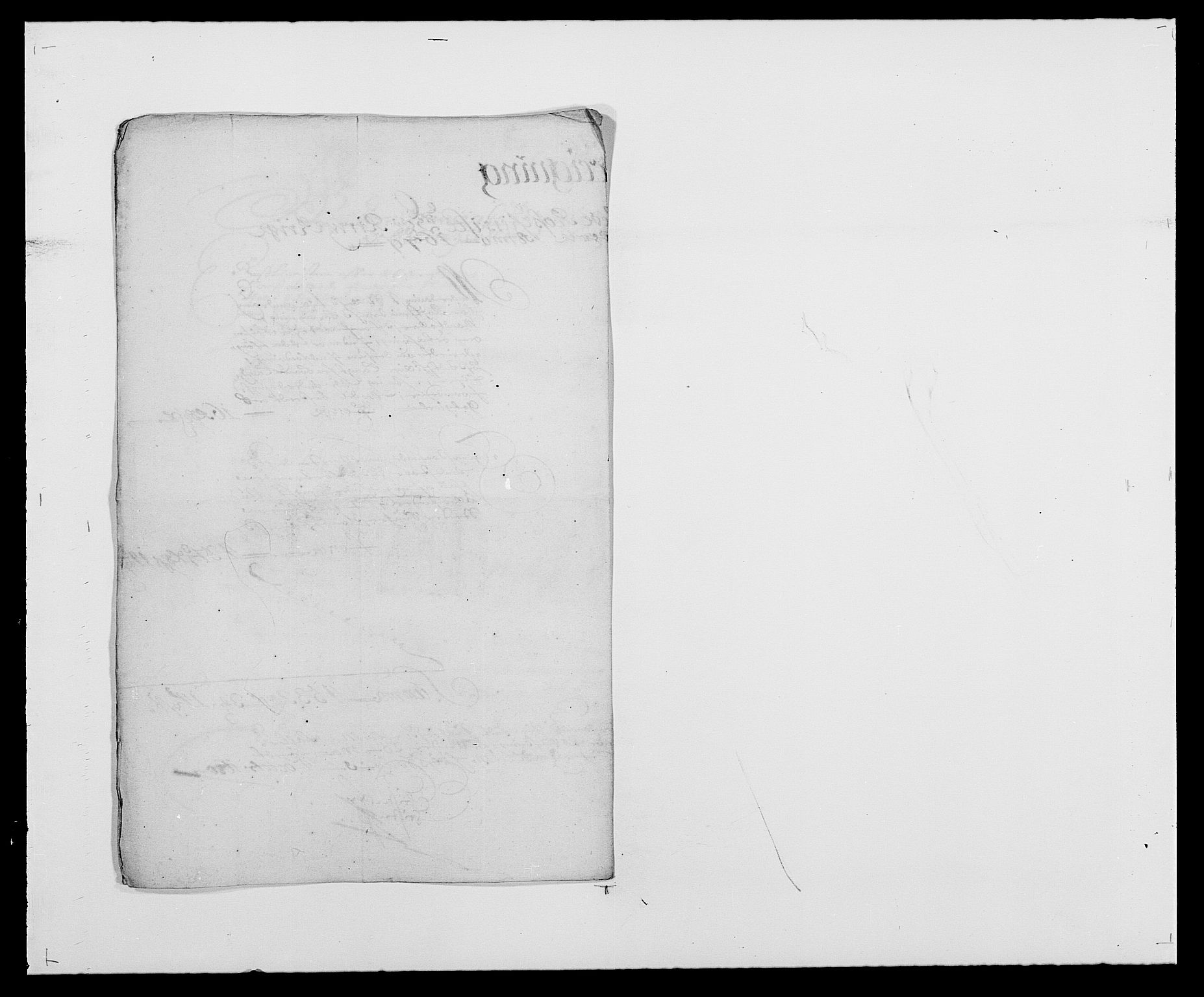Rentekammeret inntil 1814, Reviderte regnskaper, Fogderegnskap, AV/RA-EA-4092/R21/L1443: Fogderegnskap Ringerike og Hallingdal, 1678-1680, p. 374