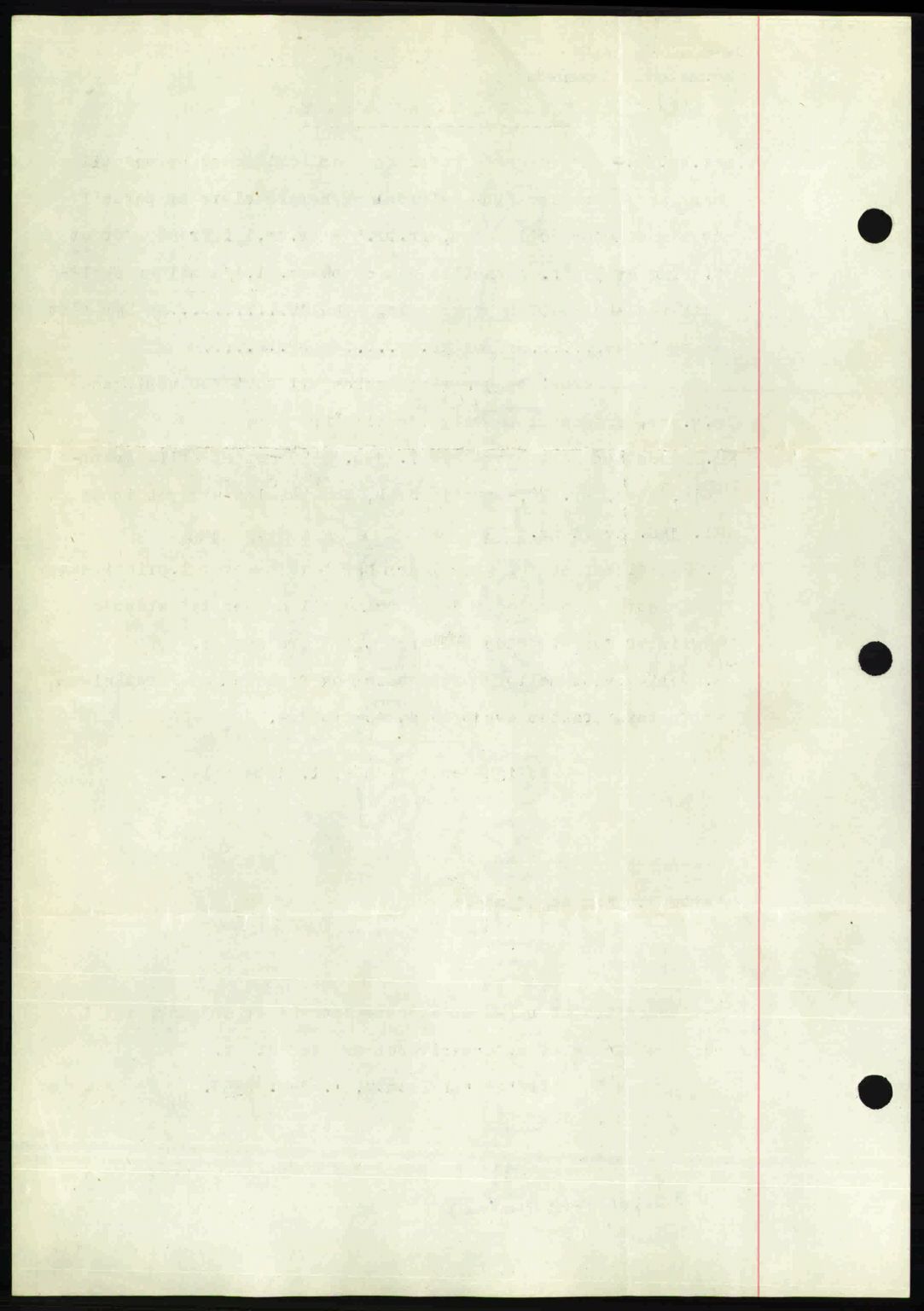 Nedenes sorenskriveri, SAK/1221-0006/G/Gb/Gba/L0062: Mortgage book no. A14, 1949-1950, Diary no: : 86/1950