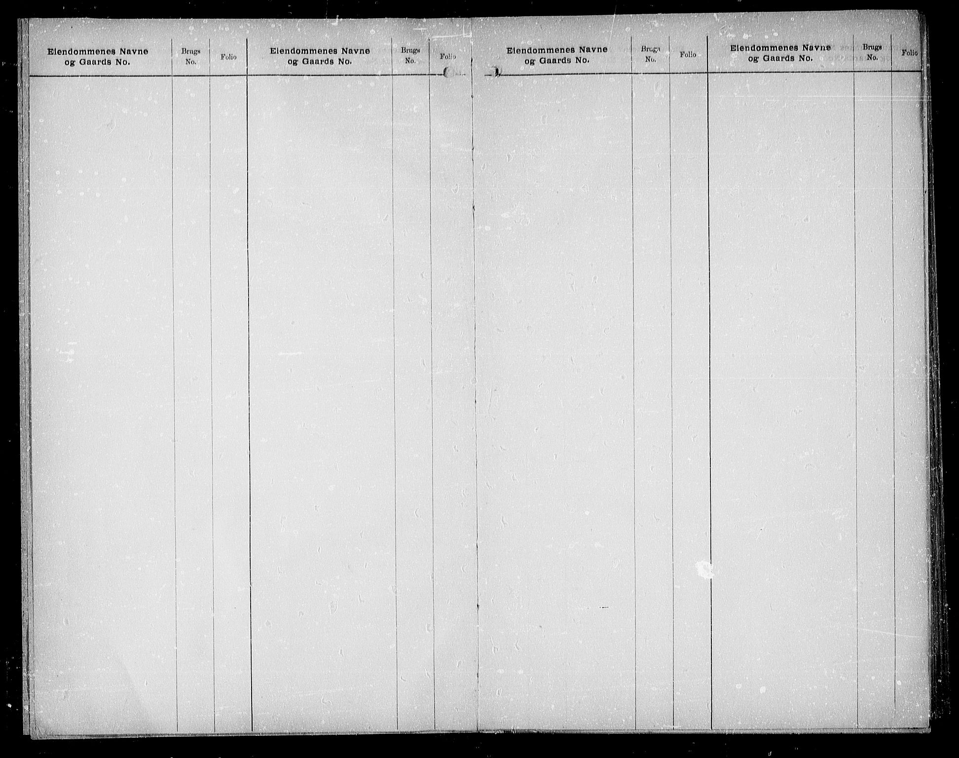 Torridal sorenskriveri, SAK/1221-0012/G/Ga/L0023: Mortgage register no. 23a, 1790-1940