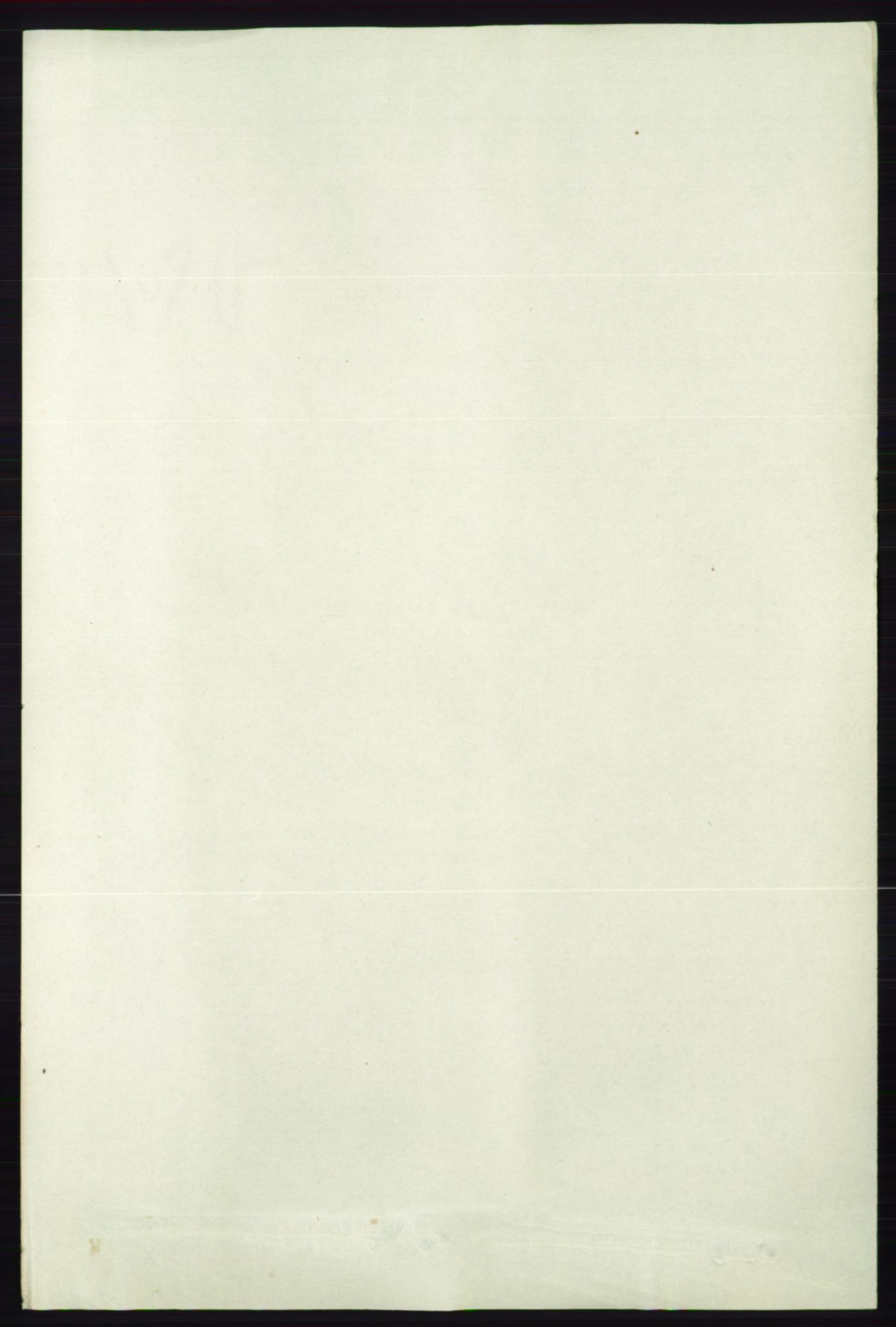 RA, 1891 census for 0822 Sauherad, 1891, p. 1982