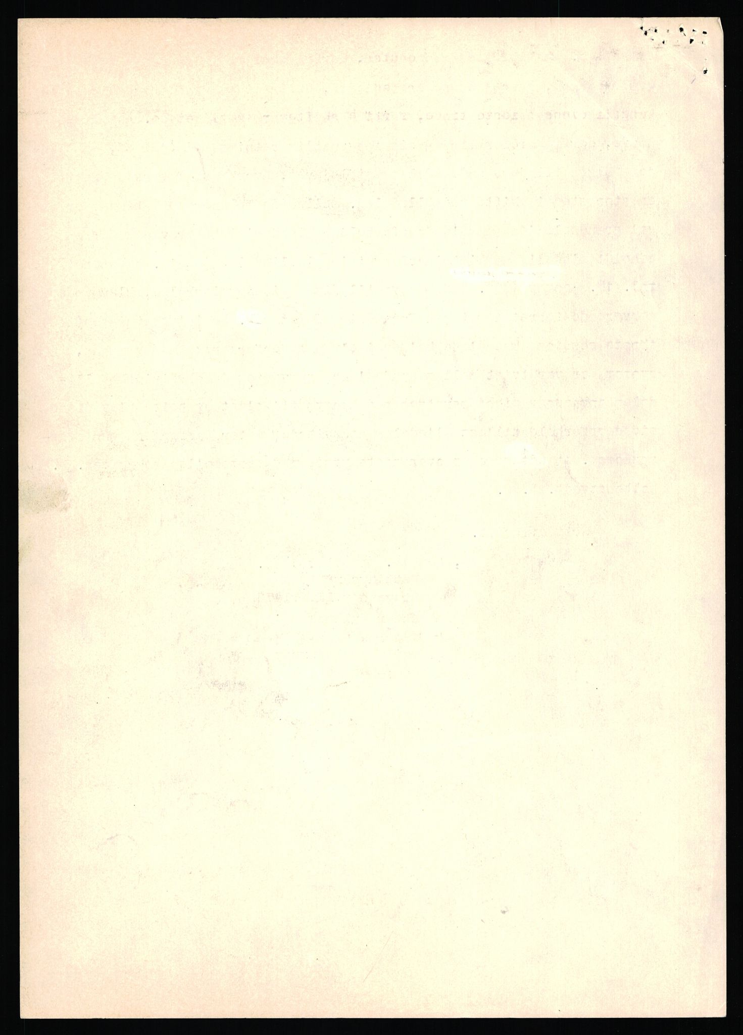 Statsarkivet i Stavanger, AV/SAST-A-101971/03/Y/Yj/L0098: Avskrifter sortert etter gårdsnavn: Øigrei - Østeinstad, 1750-1930, p. 277