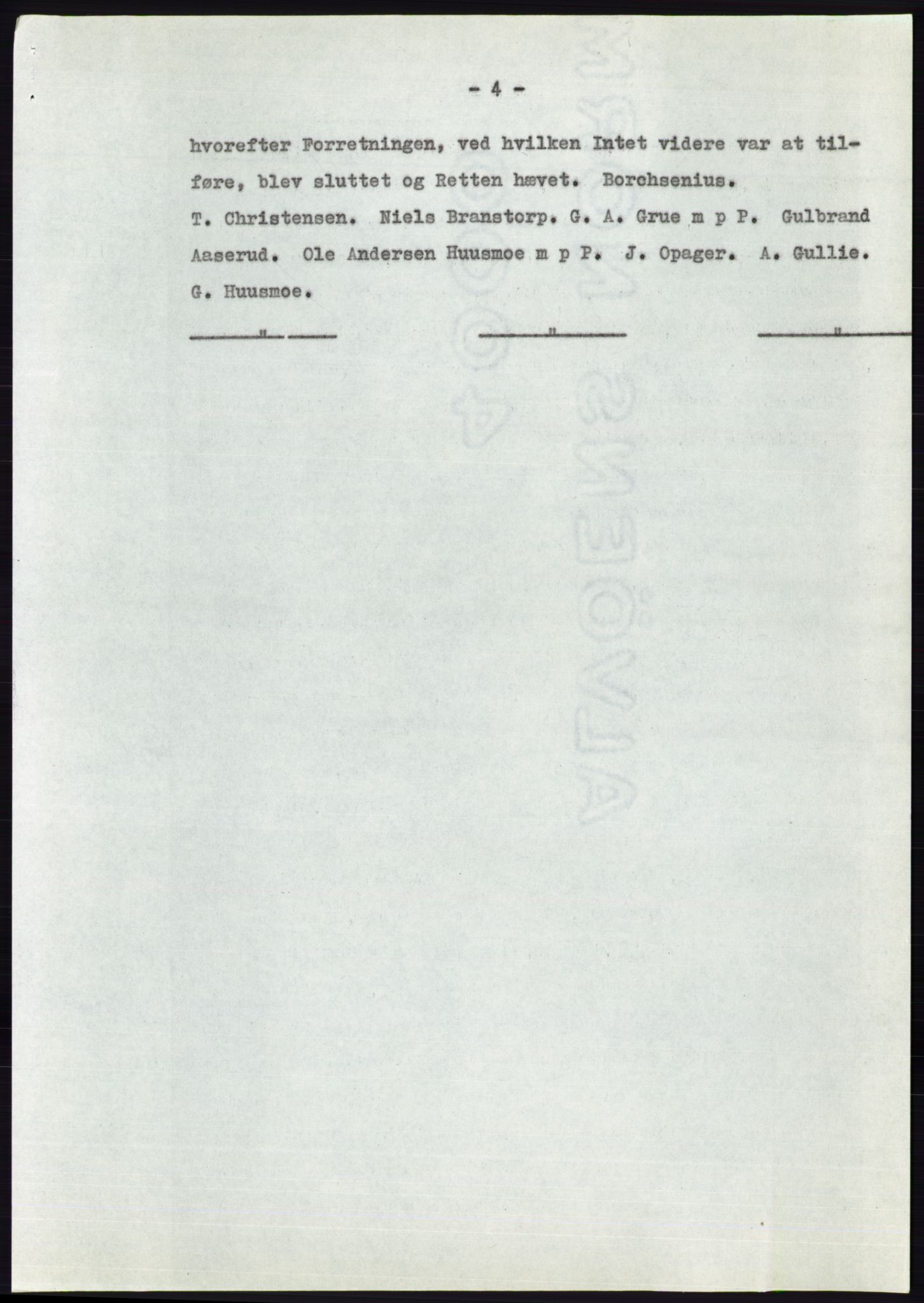 Statsarkivet i Oslo, SAO/A-10621/Z/Zd/L0004: Avskrifter, j.nr 1-797/1956, 1956, p. 422