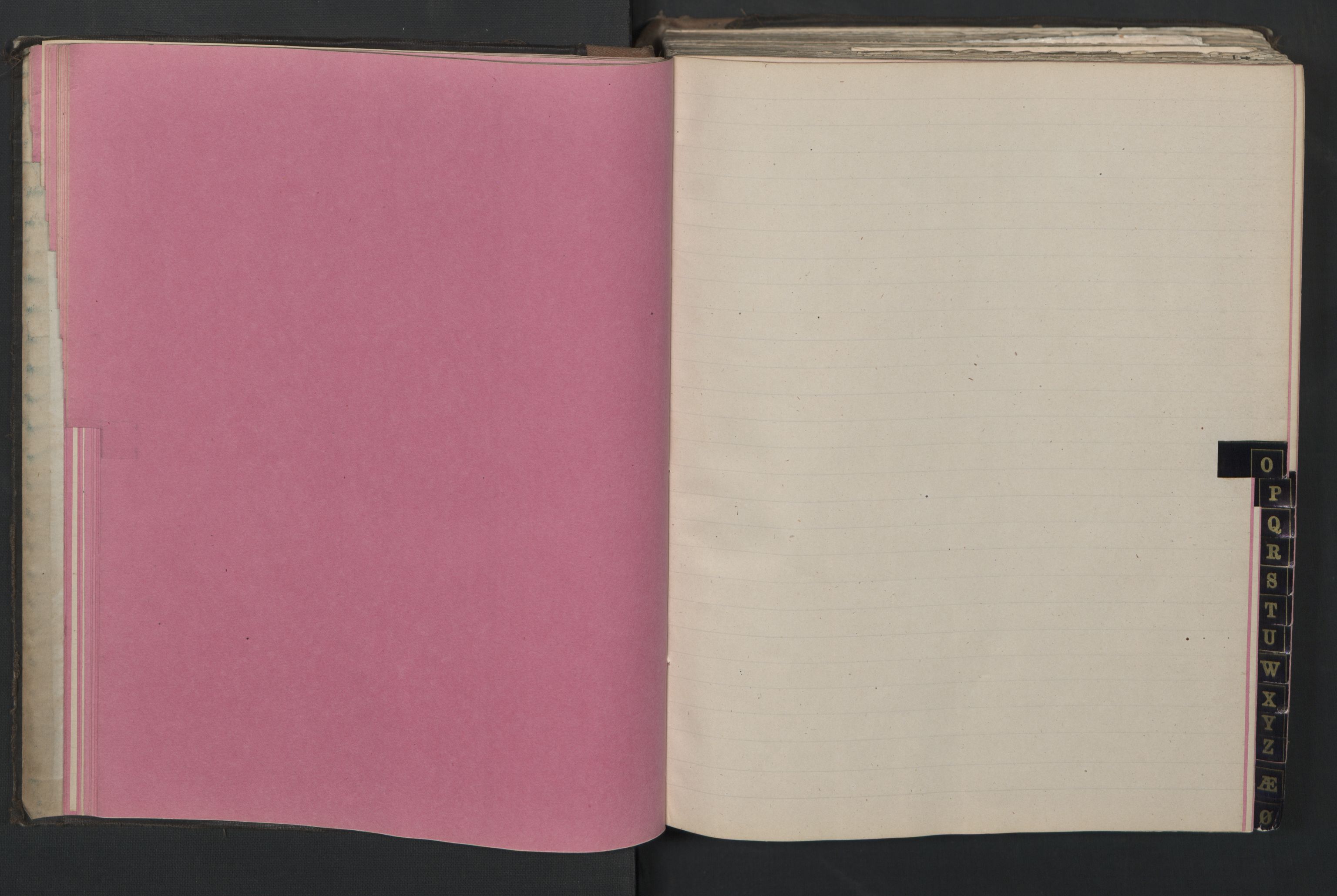 Nasjonalgalleriet, NMFK/NG-1000/B/L0002: Kopibok for maleri, skulptur, Kobberstikk- og håndtegningsamlingen., 1874-1898, p. 29