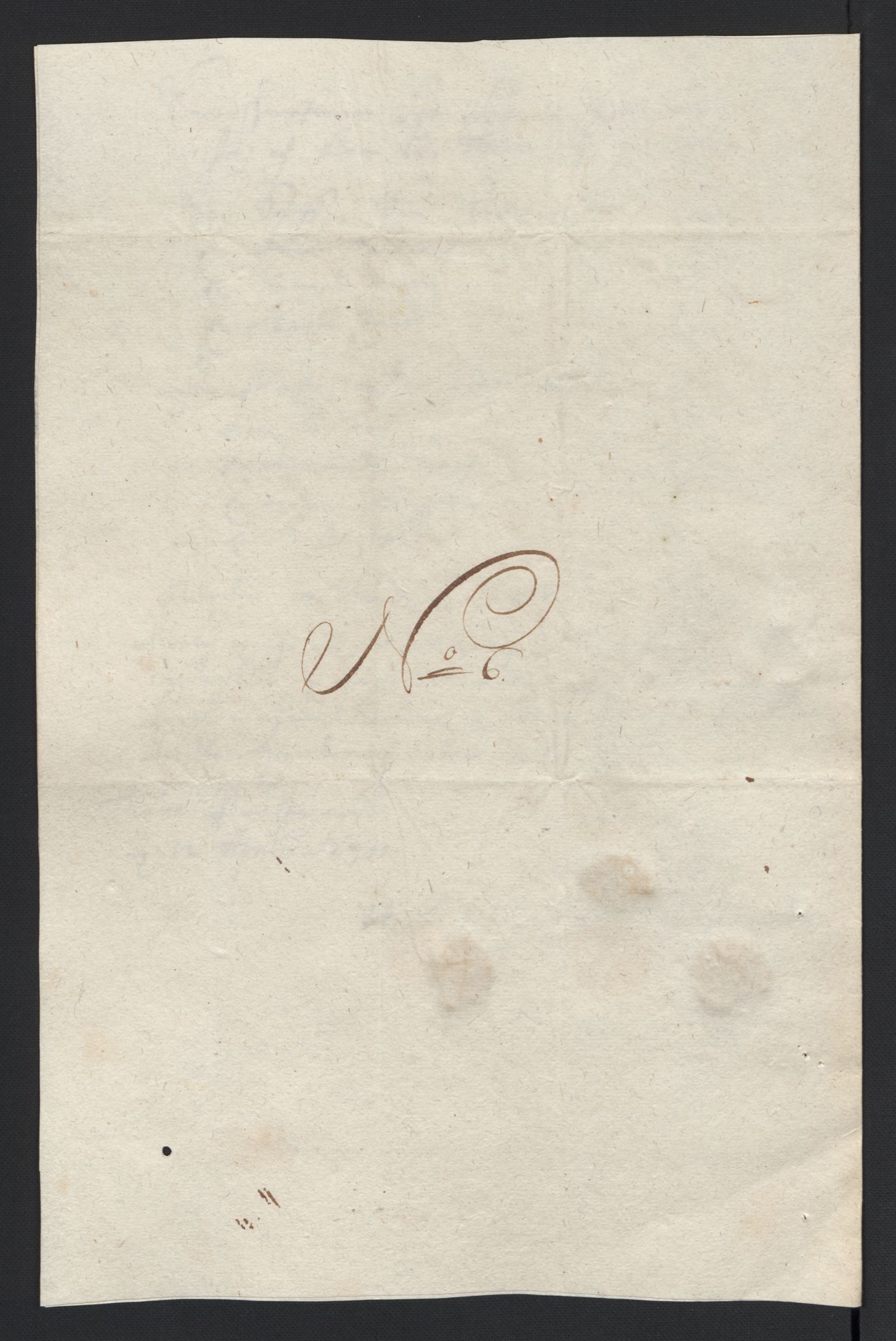 Rentekammeret inntil 1814, Reviderte regnskaper, Fogderegnskap, AV/RA-EA-4092/R04/L0129: Fogderegnskap Moss, Onsøy, Tune, Veme og Åbygge, 1700, p. 371