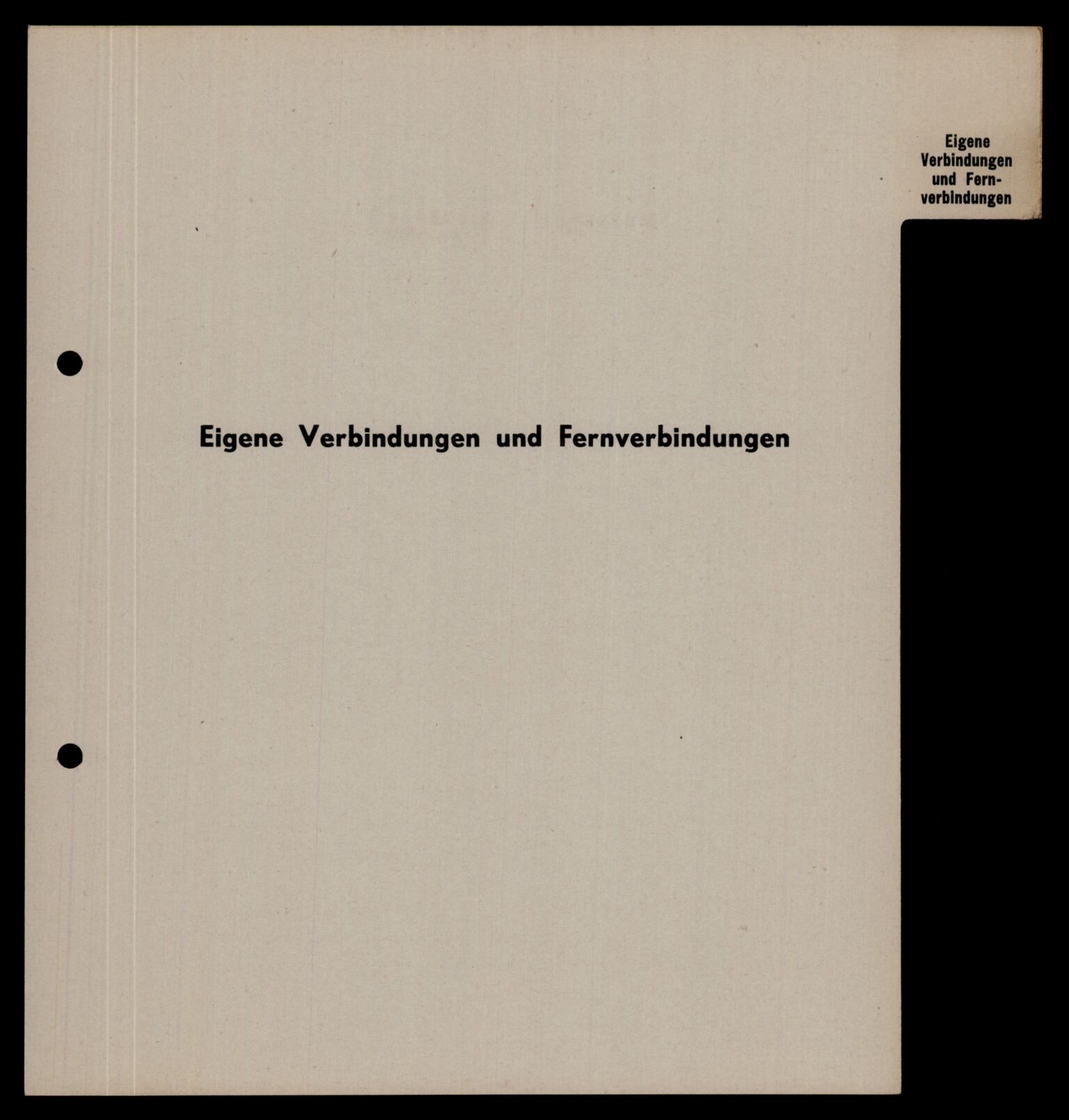 Forsvarets Overkommando. 2 kontor. Arkiv 11.4. Spredte tyske arkivsaker, AV/RA-RAFA-7031/D/Dar/Darc/L0019: FO.II, 1945, p. 976