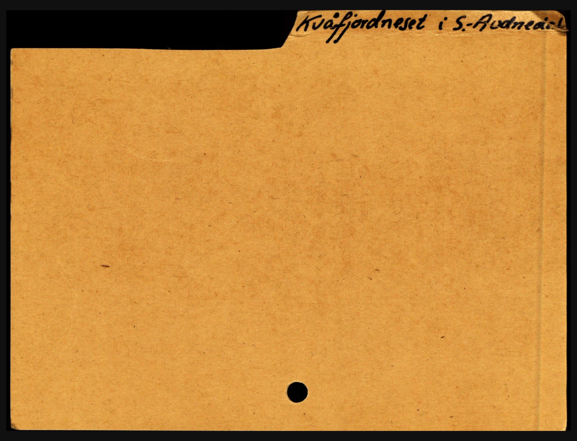 Lister sorenskriveri, AV/SAK-1221-0003/H, p. 21499