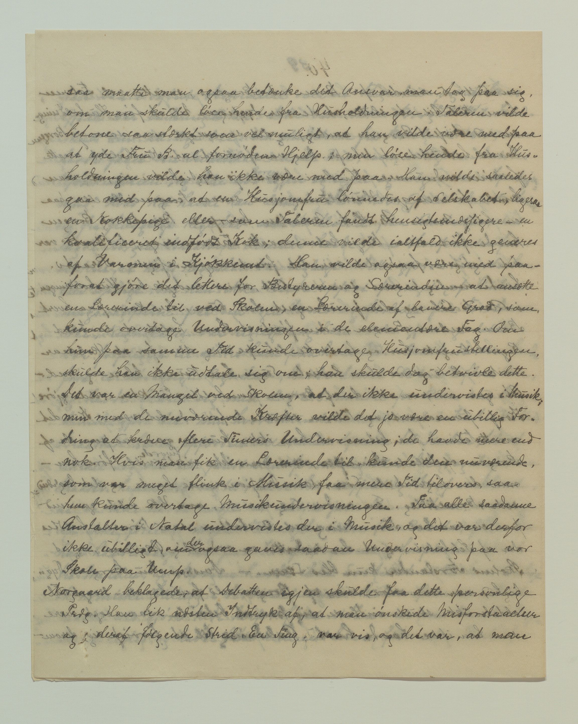 Det Norske Misjonsselskap - hovedadministrasjonen, VID/MA-A-1045/D/Da/Daa/L0037/0001: Konferansereferat og årsberetninger / Konferansereferat fra Sør-Afrika.
, 1886