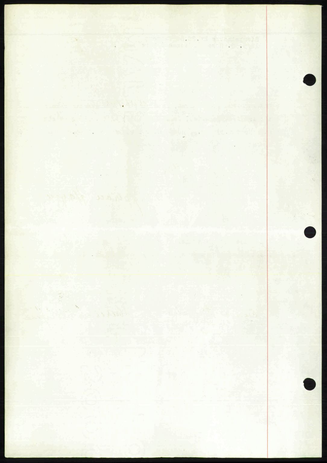 Ytre Sogn tingrett, SAB/A-2601/1/G/Gbb/L0009: Mortgage book no. A6 - A7 (B4), 1950-1950, Diary no: : 513/1950