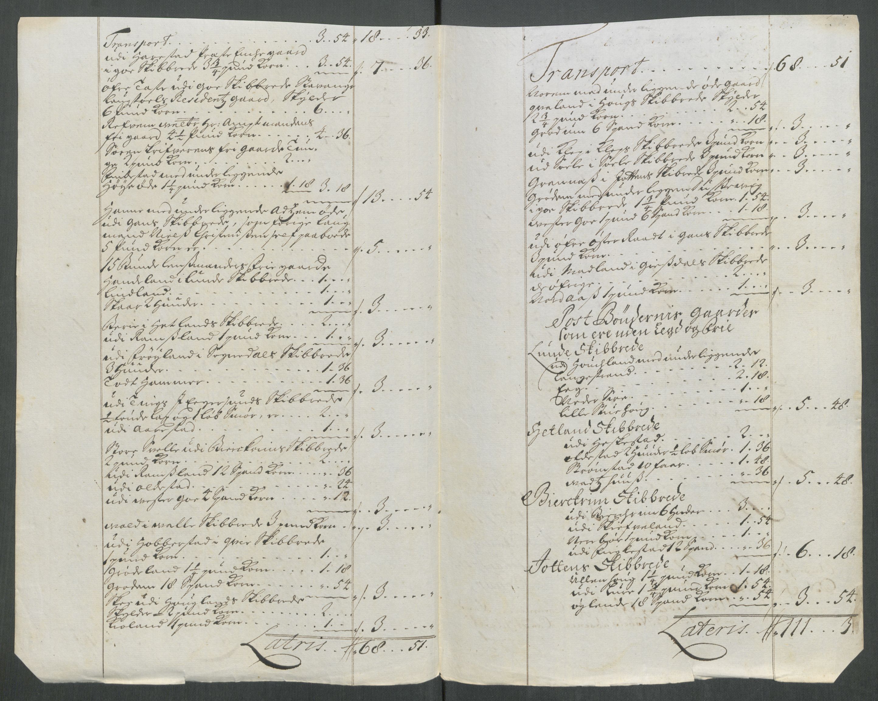 Rentekammeret inntil 1814, Reviderte regnskaper, Fogderegnskap, RA/EA-4092/R46/L2738: Fogderegnskap Jæren og Dalane, 1713-1714, p. 162