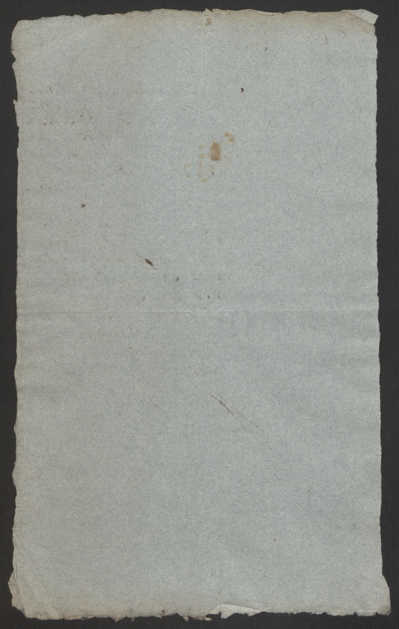 Forsvaret, Den norske kvesthuskasse/krigshospitalkasse, AV/RA-RAFA-1887/F/Fa/L0008: Konsepter, 1790-1793, p. 999