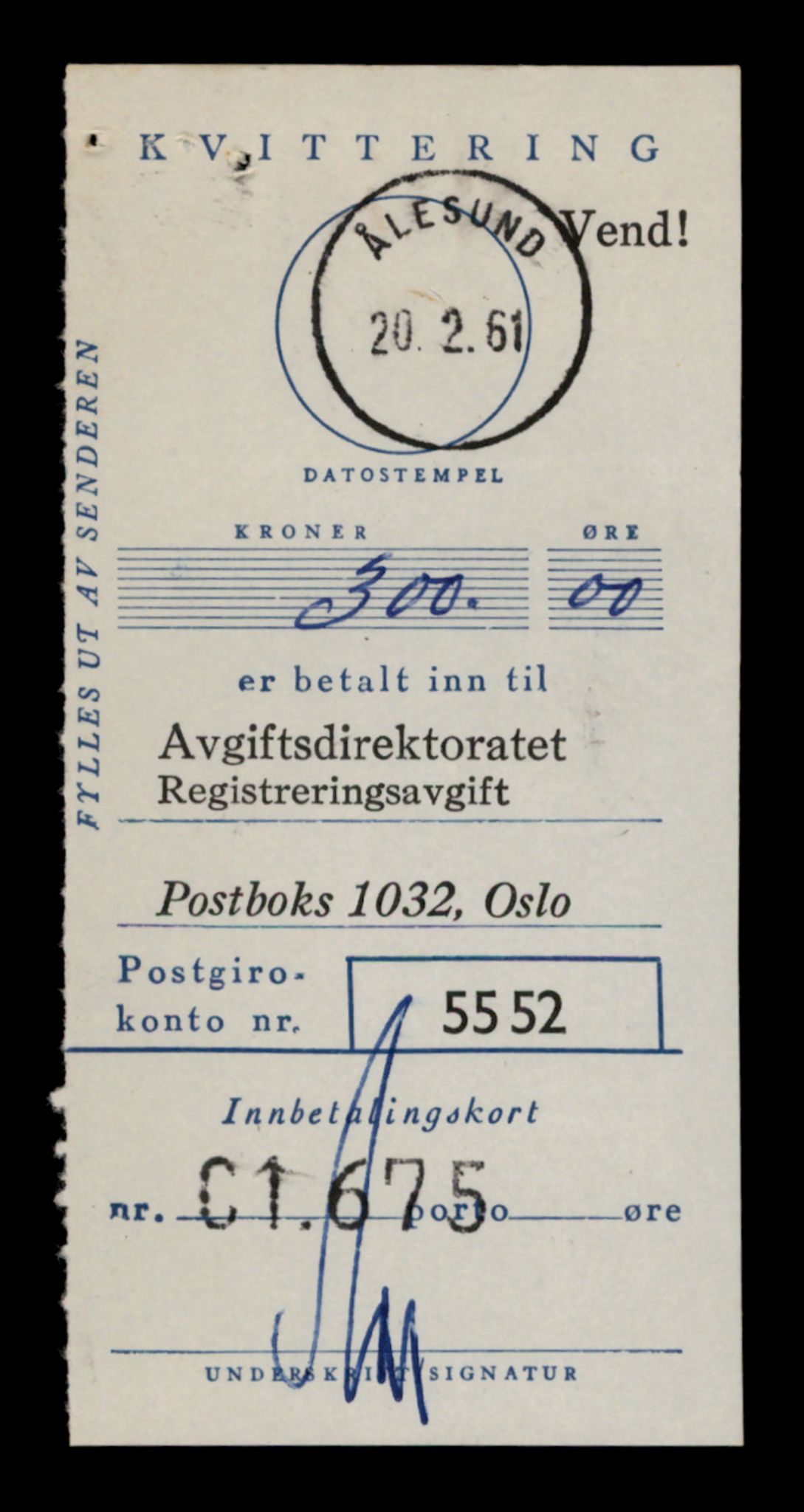 Møre og Romsdal vegkontor - Ålesund trafikkstasjon, AV/SAT-A-4099/F/Fe/L0048: Registreringskort for kjøretøy T 14721 - T 14863, 1927-1998, p. 2803