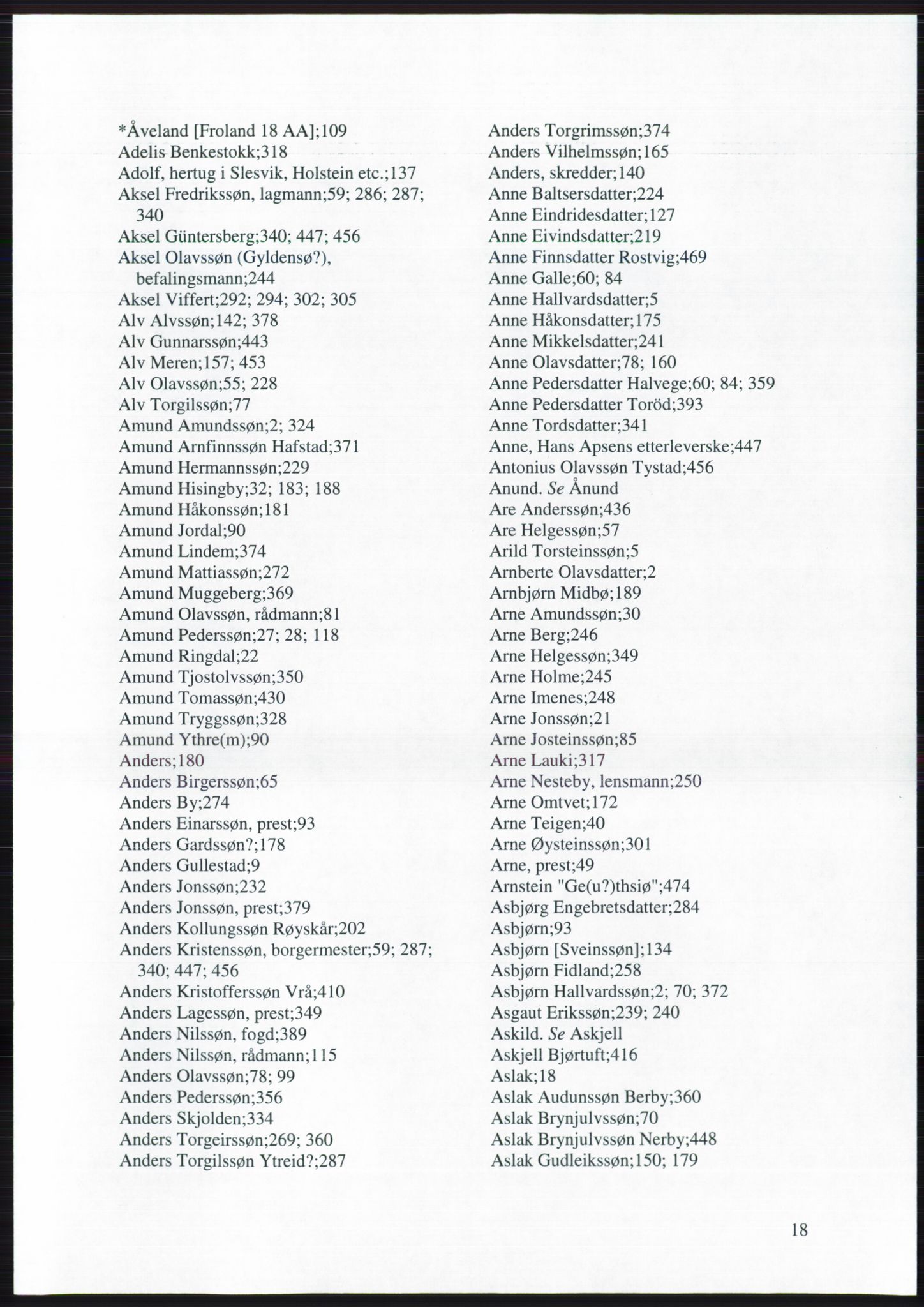 Riksarkivets diplomsamling, AV/RA-EA-5965, 1572-1581, p. 495
