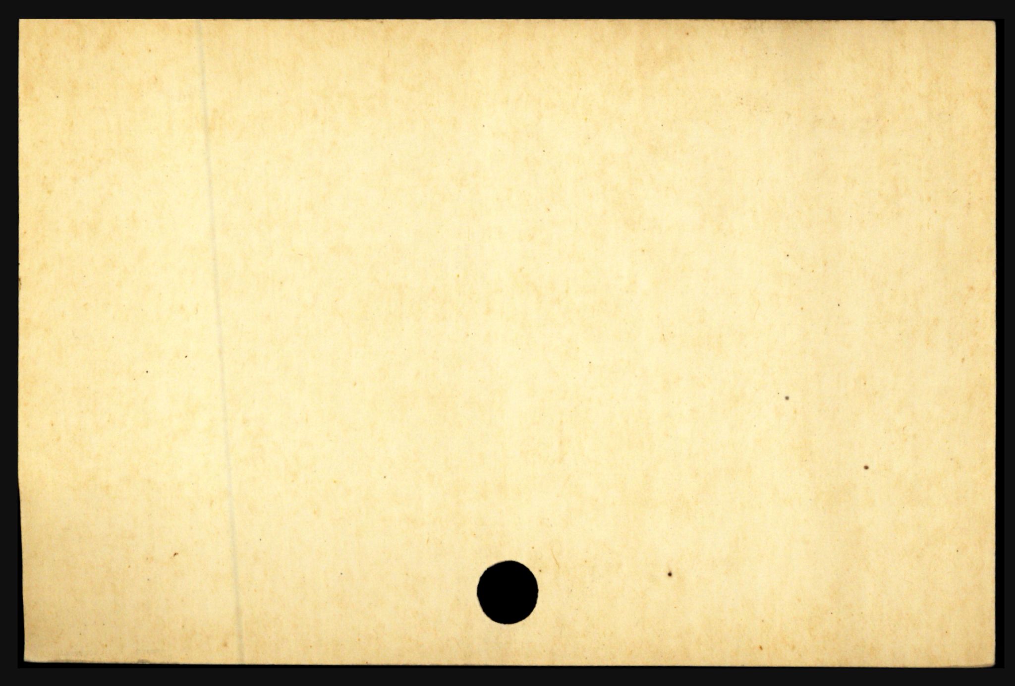 Nedenes sorenskriveri før 1824, AV/SAK-1221-0007/H, p. 442