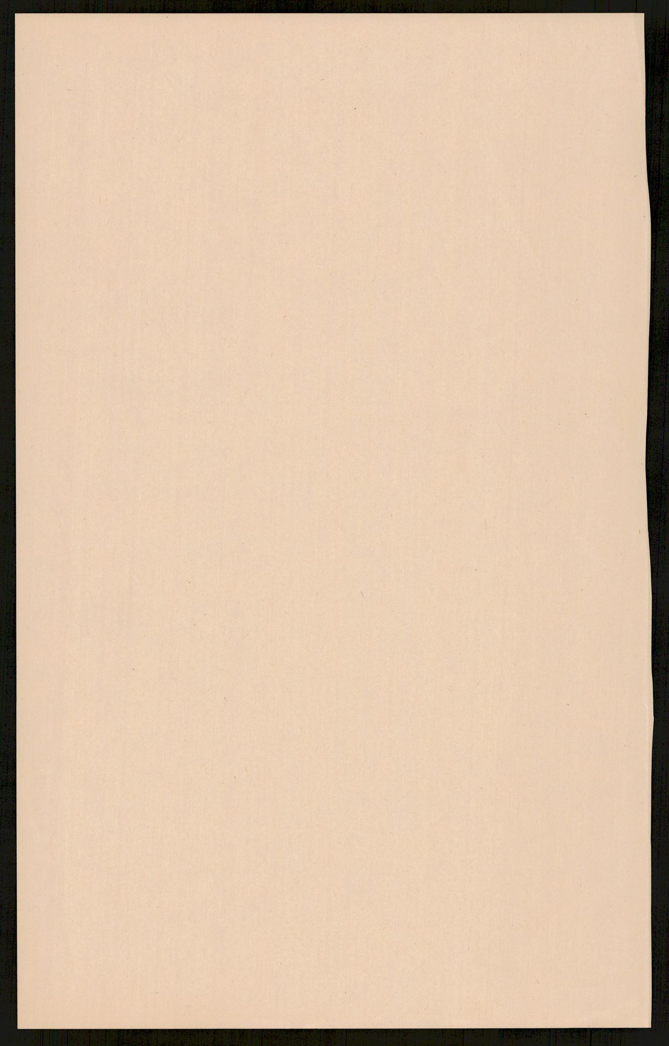 Samlinger til kildeutgivelse, Amerikabrevene, RA/EA-4057/F/L0017: Innlån fra Buskerud: Bratås, 1838-1914, p. 4