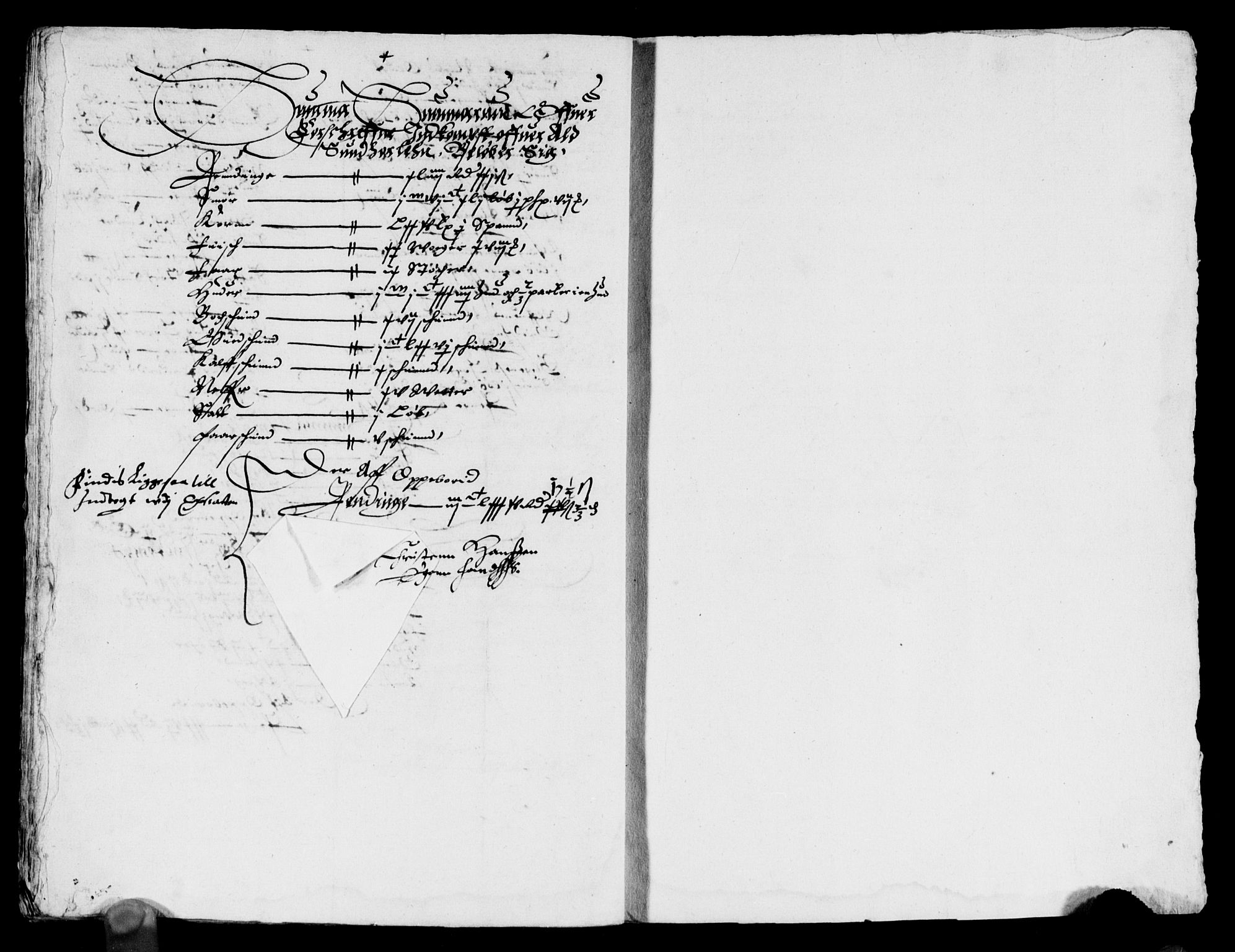 Rentekammeret inntil 1814, Reviderte regnskaper, Lensregnskaper, AV/RA-EA-5023/R/Rb/Rbt/L0083: Bergenhus len, 1638-1639