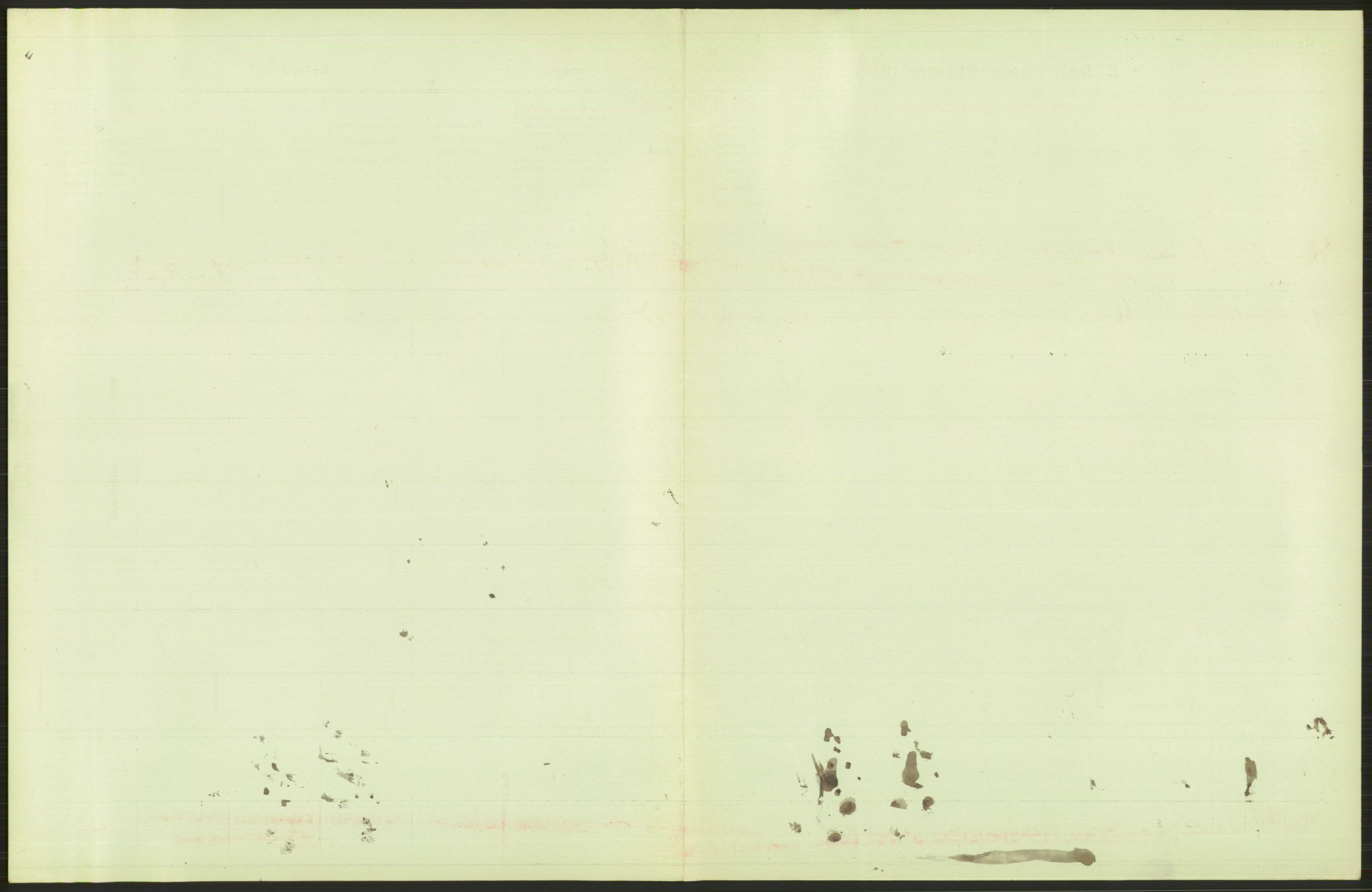 Statistisk sentralbyrå, Sosiodemografiske emner, Befolkning, AV/RA-S-2228/D/Df/Dfb/Dfbb/L0003: Smålenenes amt:  Døde. Bygder og byer., 1912, p. 69