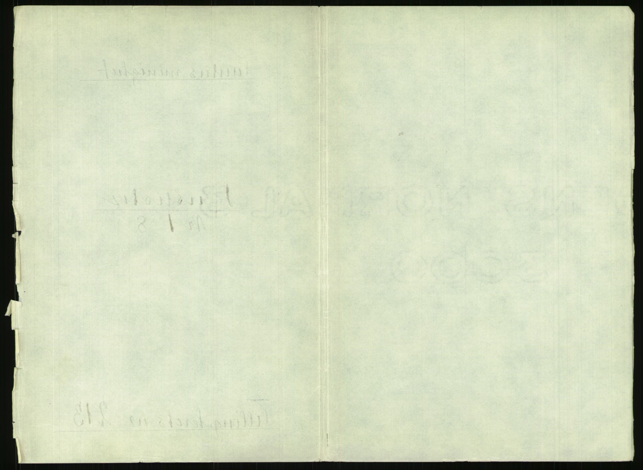 RA, 1891 census for 0301 Kristiania, 1891, p. 126950