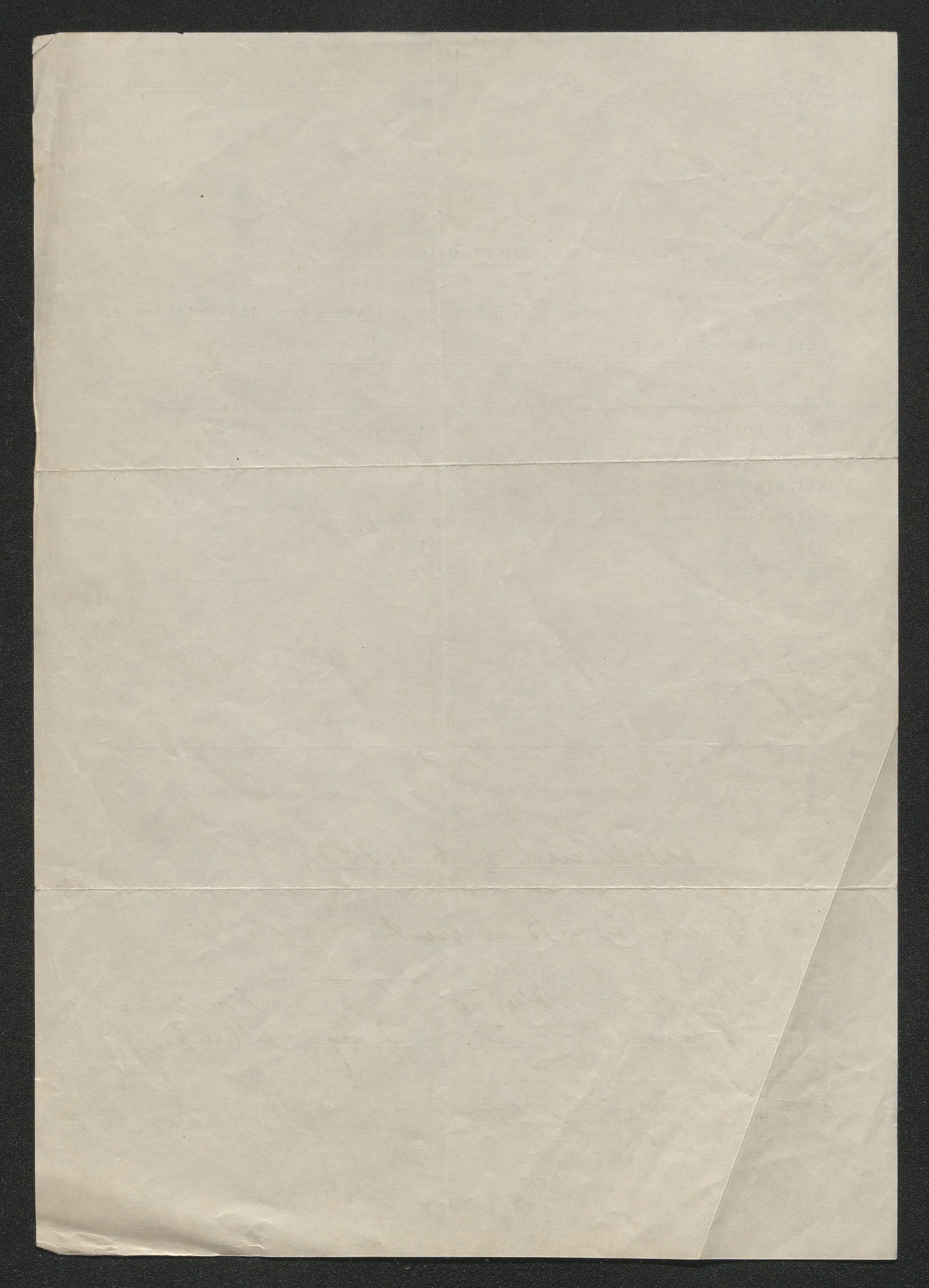 Eiker, Modum og Sigdal sorenskriveri, AV/SAKO-A-123/H/Ha/Hab/L0046: Dødsfallsmeldinger, 1930-1931, p. 1225