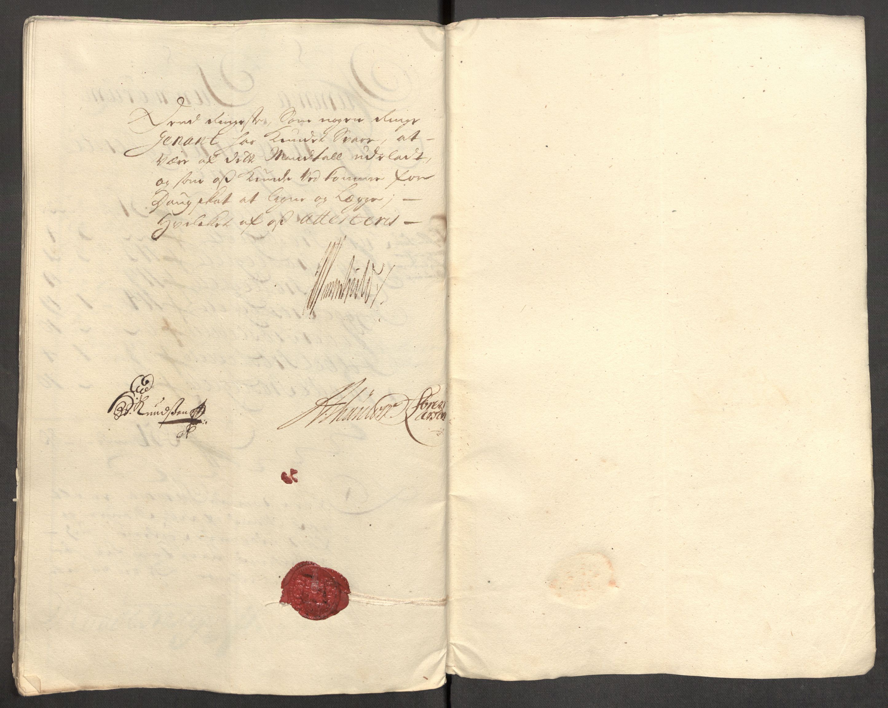Rentekammeret inntil 1814, Reviderte regnskaper, Fogderegnskap, AV/RA-EA-4092/R04/L0138: Fogderegnskap Moss, Onsøy, Tune, Veme og Åbygge, 1713-1714, p. 96