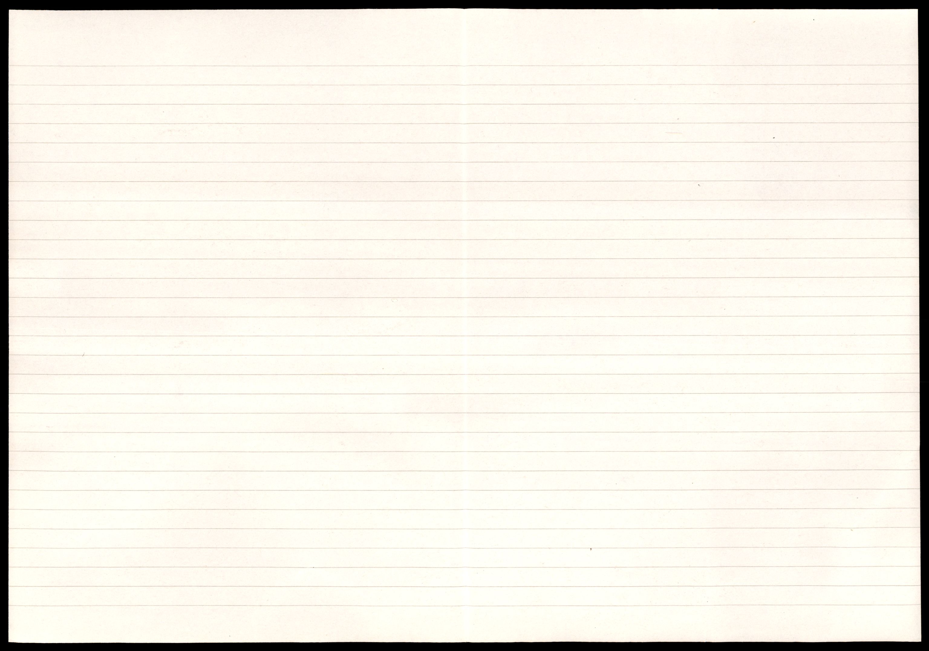 Indre Follo tingrett, AV/SAT-A-10086/K/Kb/Kba/L0023: Aksjeselskap, Ski - Str, 1944-1990, p. 2