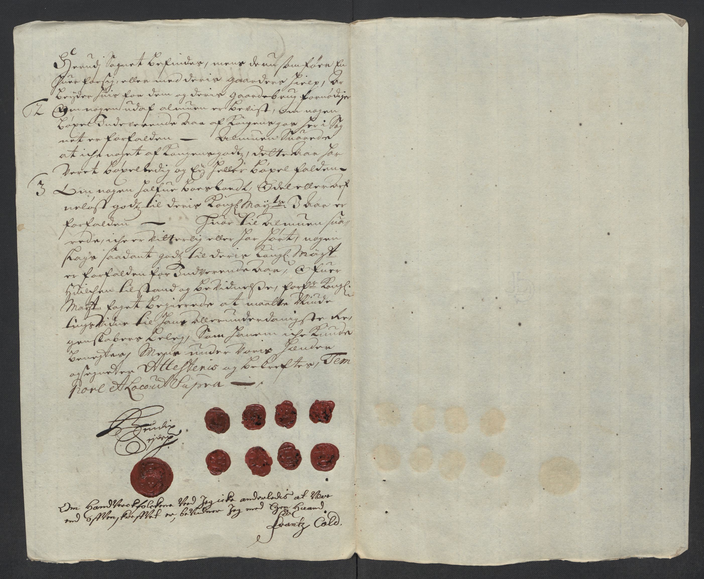 Rentekammeret inntil 1814, Reviderte regnskaper, Fogderegnskap, AV/RA-EA-4092/R13/L0850: Fogderegnskap Solør, Odal og Østerdal, 1713, p. 166