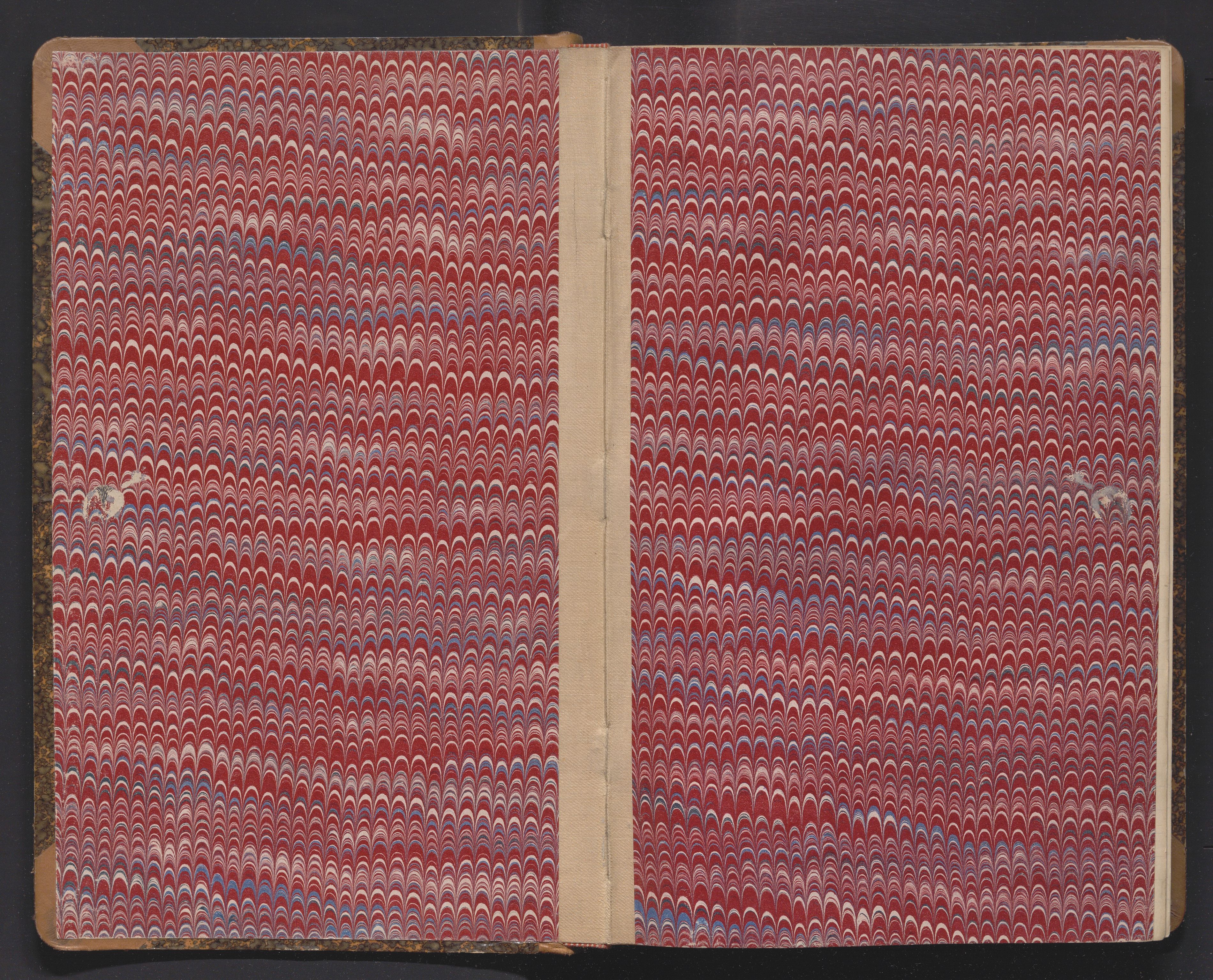 Kongsberg Sølvverk 1816 - 1962 , AV/SAKO-EA-3136/P/Pa/Paa/L0009: Manntallsprotokoll, 1874-1894