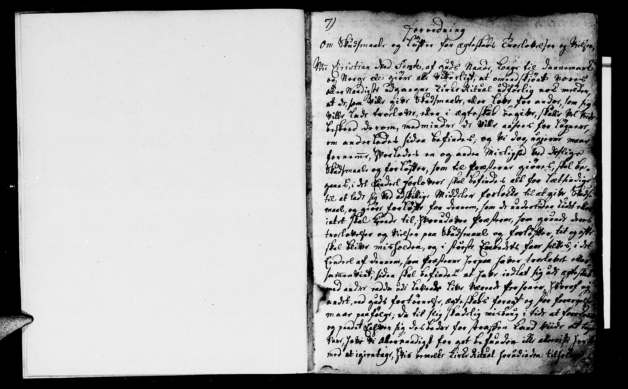 Ministerialprotokoller, klokkerbøker og fødselsregistre - Møre og Romsdal, AV/SAT-A-1454/568/L0792: Parish register (official) no. 568A01, 1737-1749