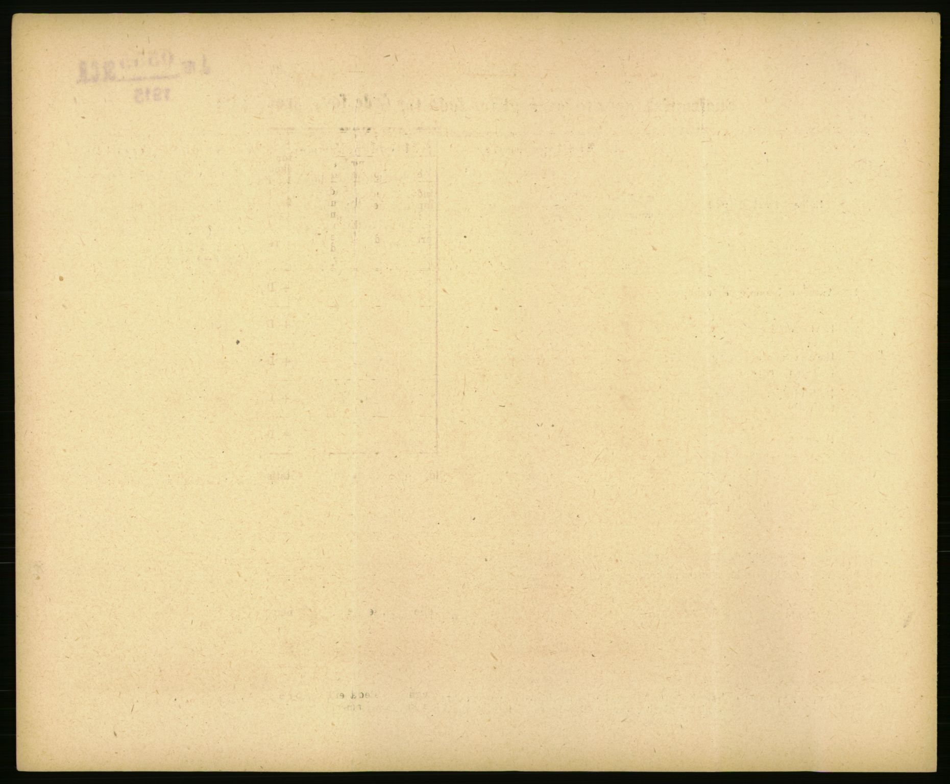 Statistisk sentralbyrå, Sosiodemografiske emner, Befolkning, RA/S-2228/D/Df/Dfb/Dfbd/L0049: Summariske oppgaver over gifte, døde og fødte for hele landet., 1914, p. 196