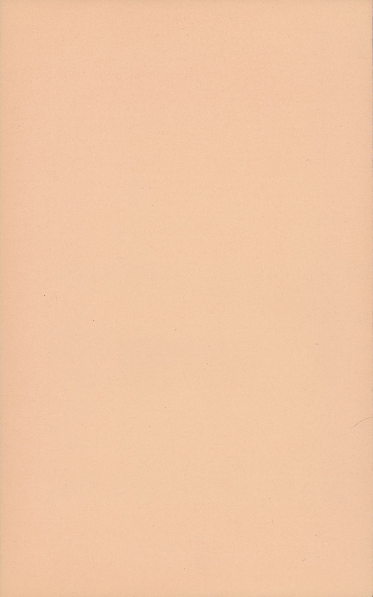 Samlinger til kildeutgivelse, Amerikabrevene, AV/RA-EA-4057/F/L0015: Innlån fra Oppland: Sæteren - Vigerust, 1838-1914, p. 122