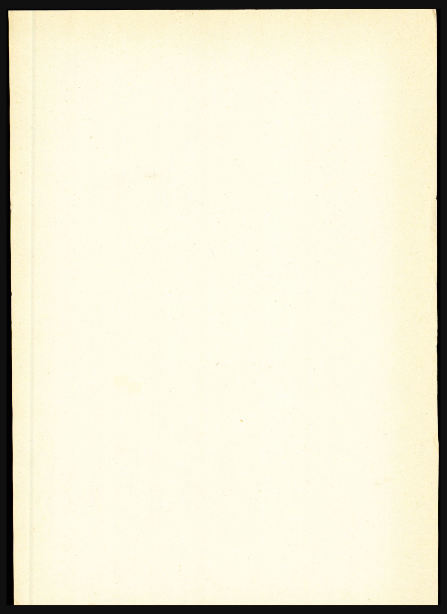 RA, 1891 census for 1424 Årdal, 1891, p. 585
