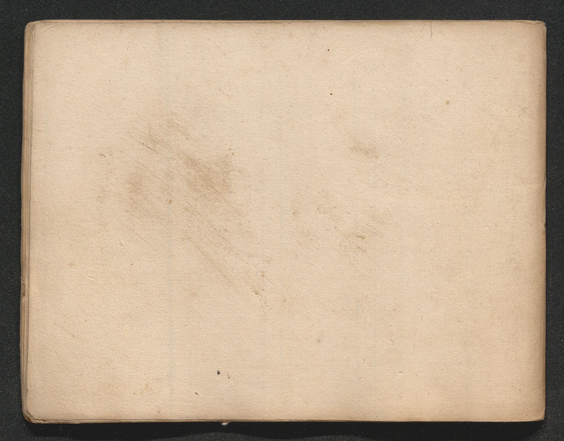 Kongsberg Sølvverk 1623-1816, SAKO/EA-3135/001/D/Dc/Dcd/L0036: Utgiftsregnskap for gruver m.m., 1663-1664, p. 154