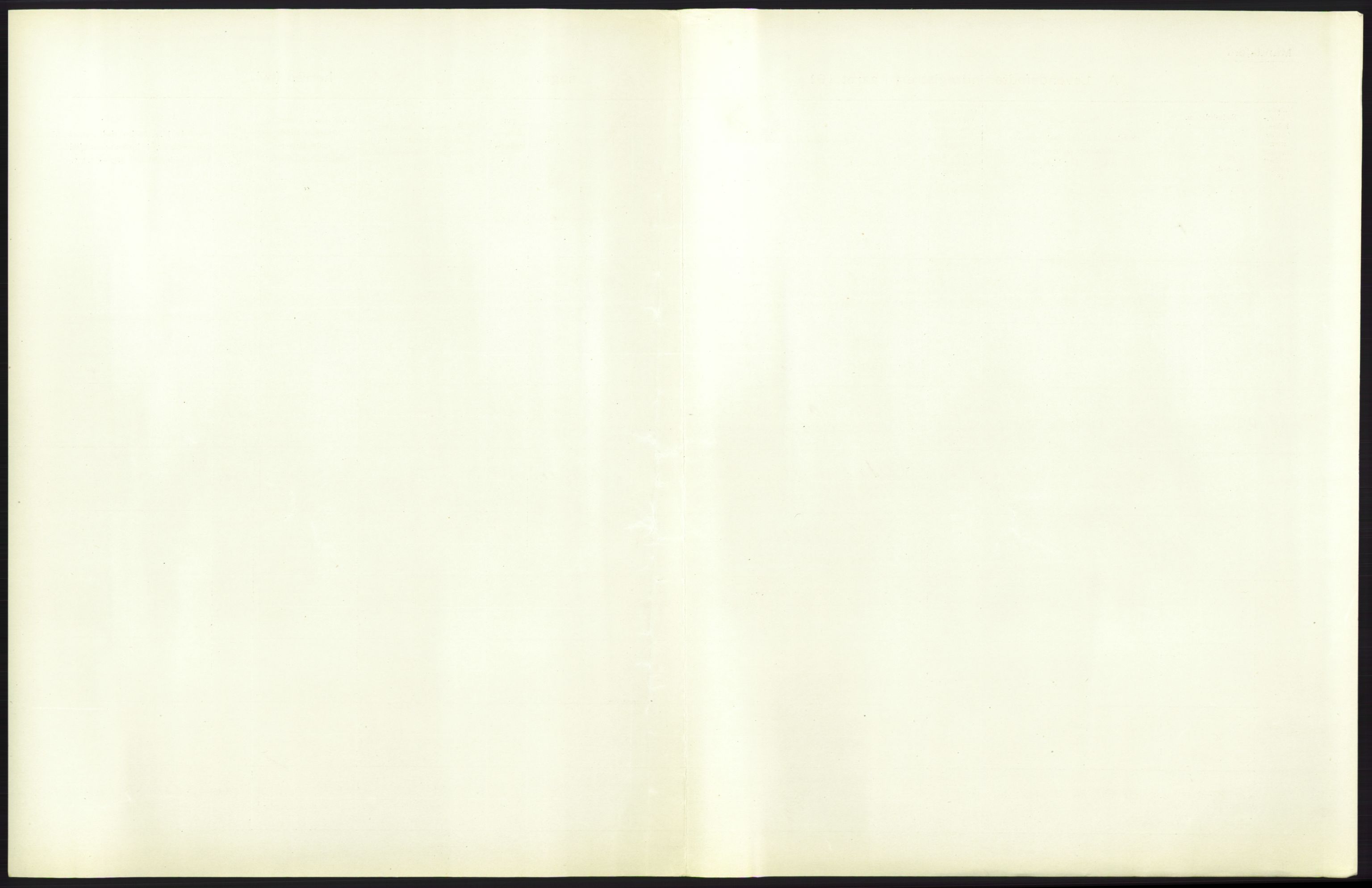 Statistisk sentralbyrå, Sosiodemografiske emner, Befolkning, AV/RA-S-2228/D/Df/Dfb/Dfbc/L0025: Stavanger amt: Levendefødte menn og kvinner. Bygder., 1913, p. 63