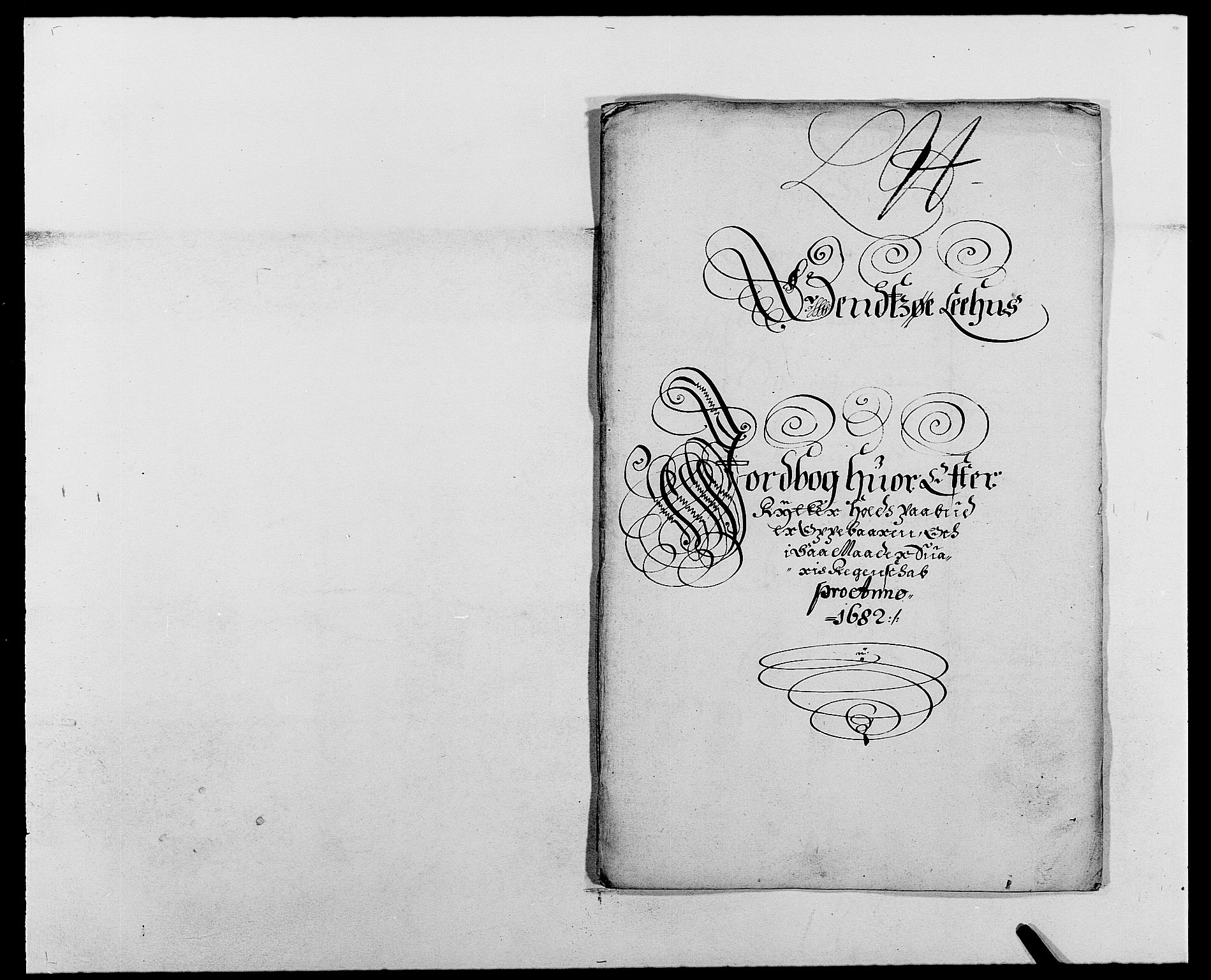Rentekammeret inntil 1814, Reviderte regnskaper, Fogderegnskap, AV/RA-EA-4092/R03/L0112: Fogderegnskap Onsøy, Tune, Veme og Åbygge fogderi, 1681-1683, p. 167