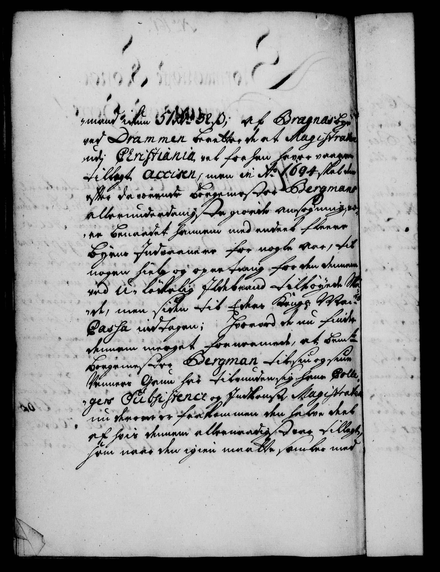 Rentekammeret, Kammerkanselliet, RA/EA-3111/G/Gf/Gfa/L0010: Norsk relasjons- og resolusjonsprotokoll (merket RK 52.10), 1727, p. 1148