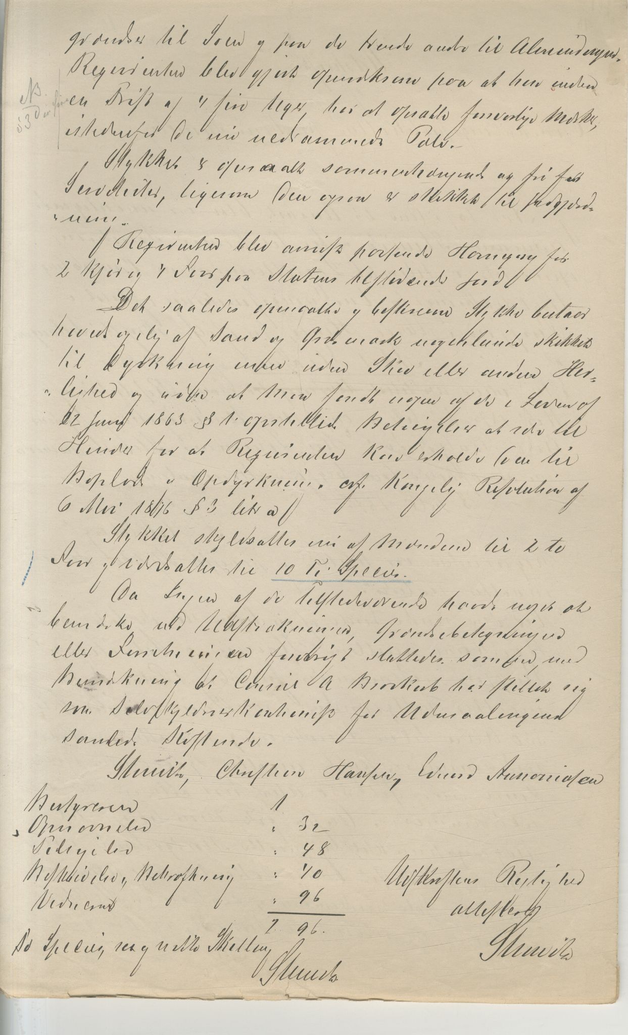 Brodtkorb handel A/S, VAMU/A-0001/Q/Qb/L0003: Faste eiendommer i Vardø Herred, 1862-1939, p. 133