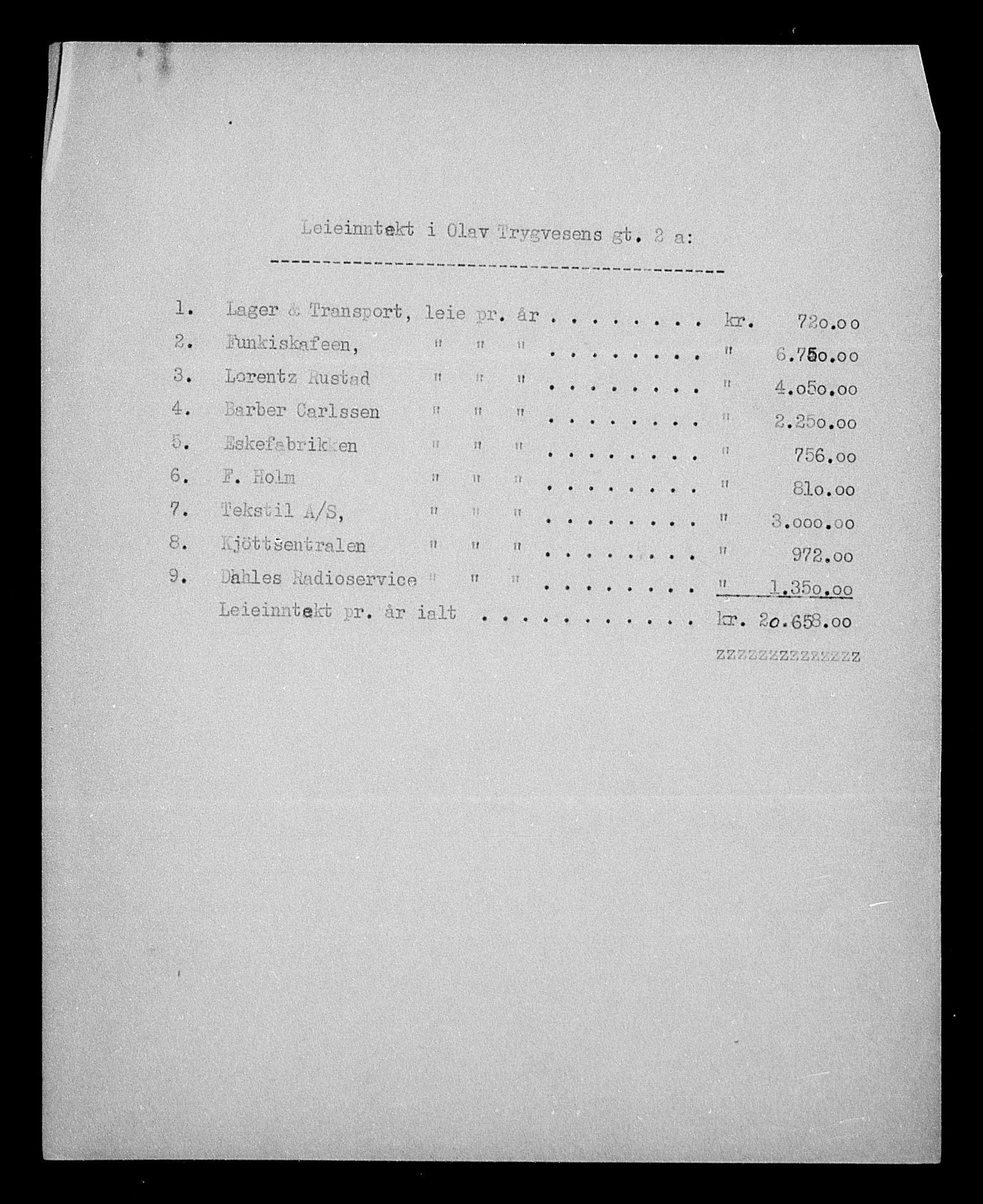 Justisdepartementet, Tilbakeføringskontoret for inndratte formuer, AV/RA-S-1564/H/Hc/Hca/L0908: --, 1945-1947, p. 651