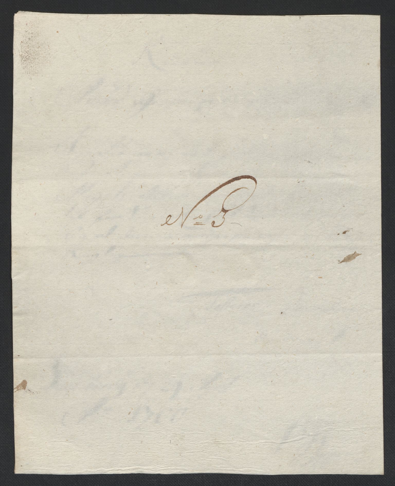 Rentekammeret inntil 1814, Reviderte regnskaper, Fogderegnskap, AV/RA-EA-4092/R07/L0291: Fogderegnskap Rakkestad, Heggen og Frøland, 1700, p. 22