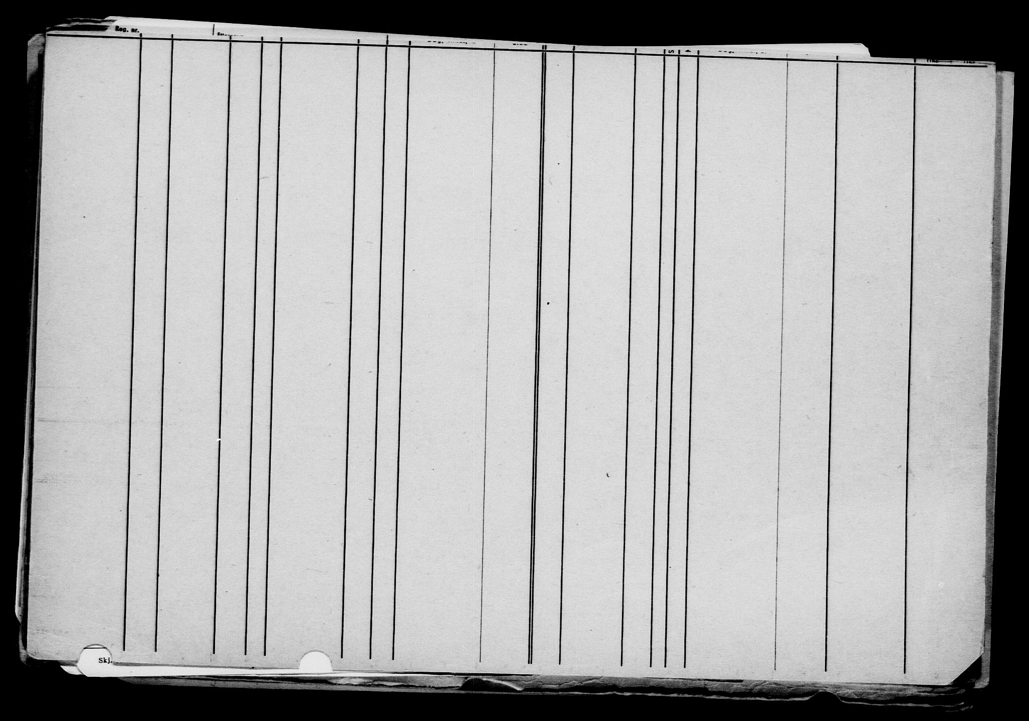 Direktoratet for sjømenn, AV/RA-S-3545/G/Gb/L0126: Hovedkort, 1914-1915, p. 69