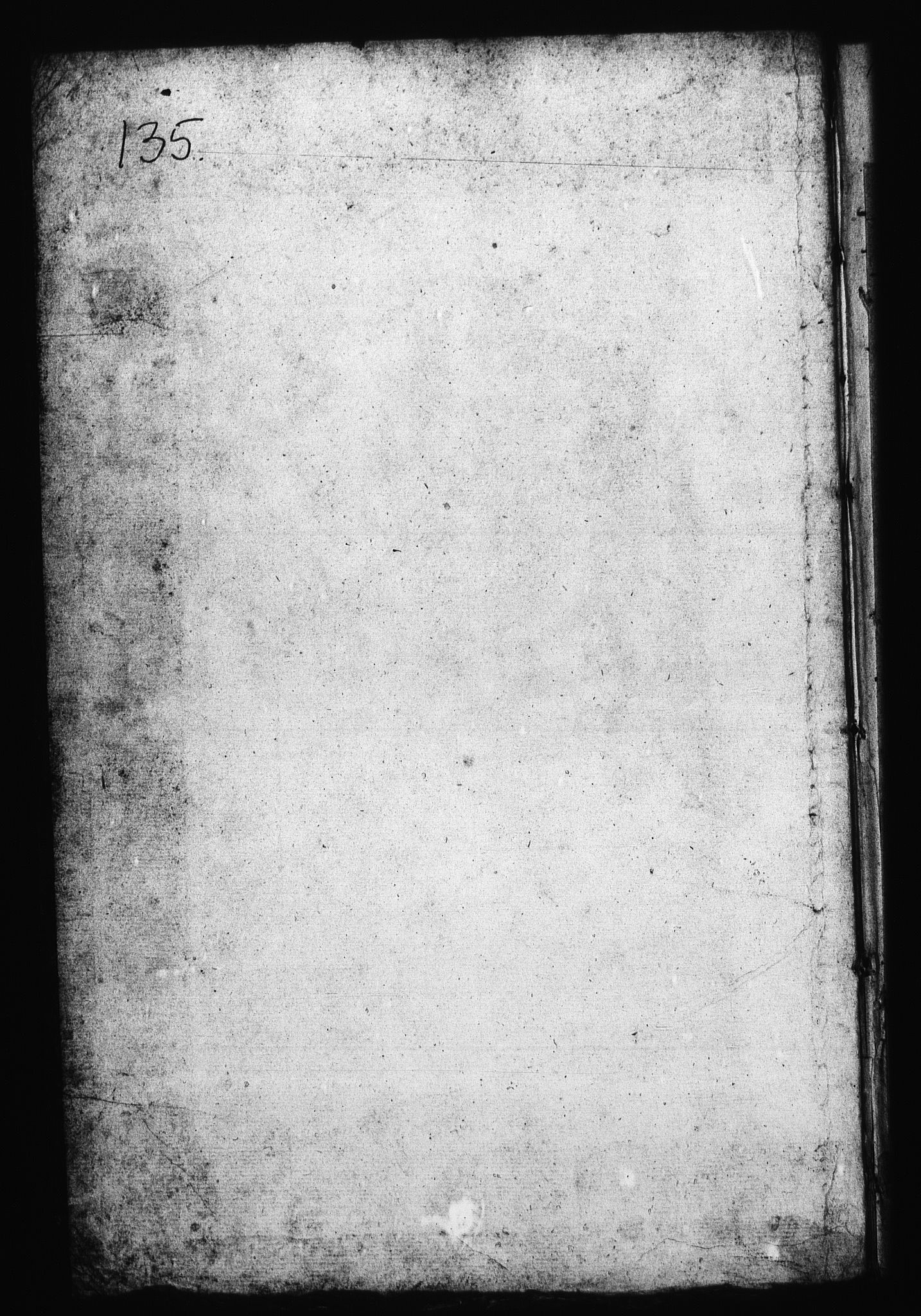 Sjøetaten, RA/EA-3110/F/L0136: Bragernes distrikt, bind 3, 1801