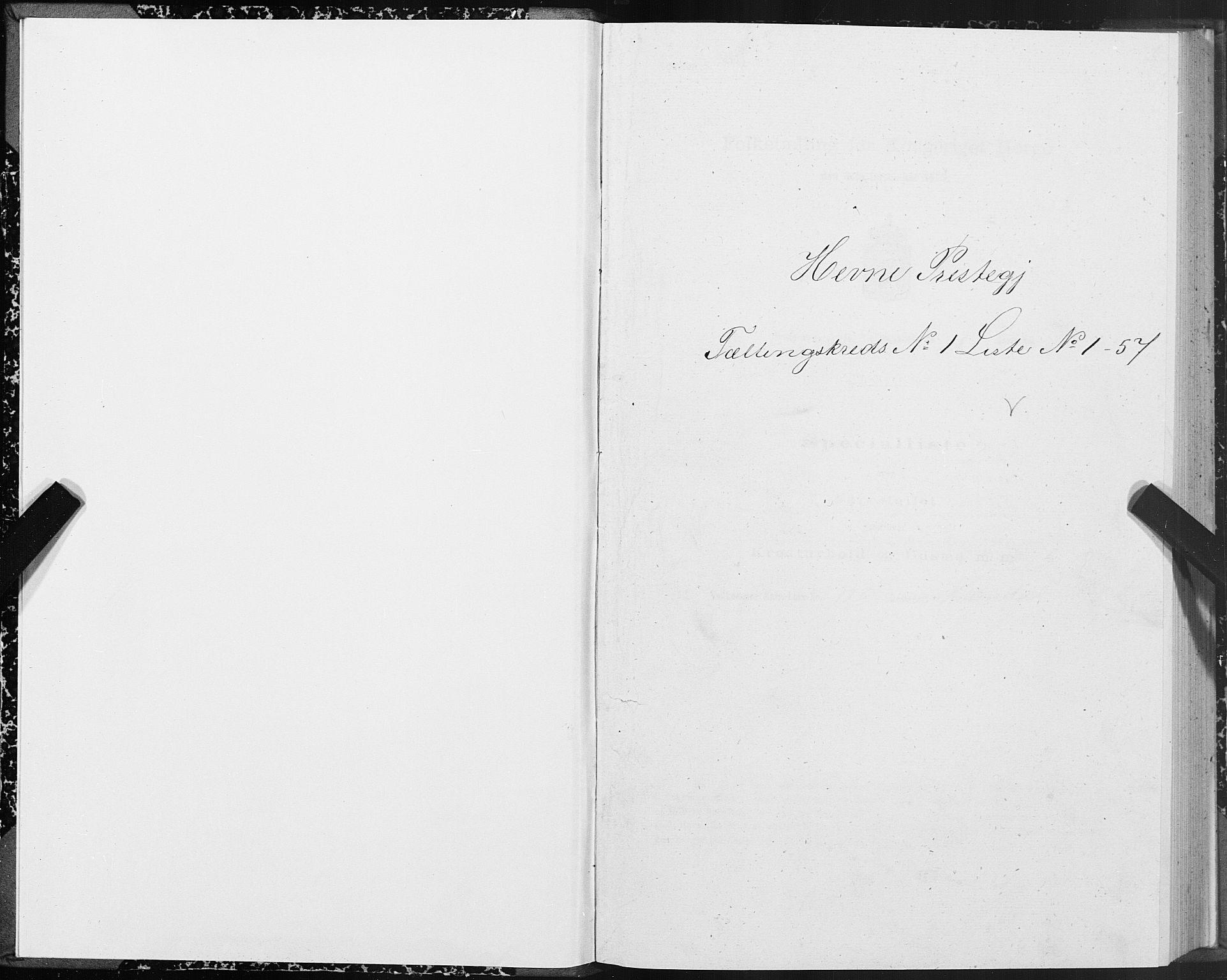 SAT, 1875 census for 1612P Hemne, 1875
