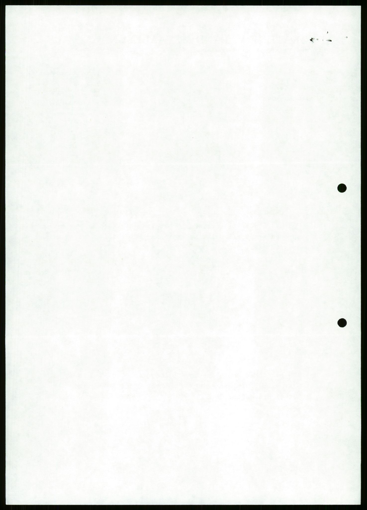 Pa 1503 - Stavanger Drilling AS, AV/SAST-A-101906/Da/L0001: Alexander L. Kielland - Begrensningssak Stavanger byrett, 1986, p. 318