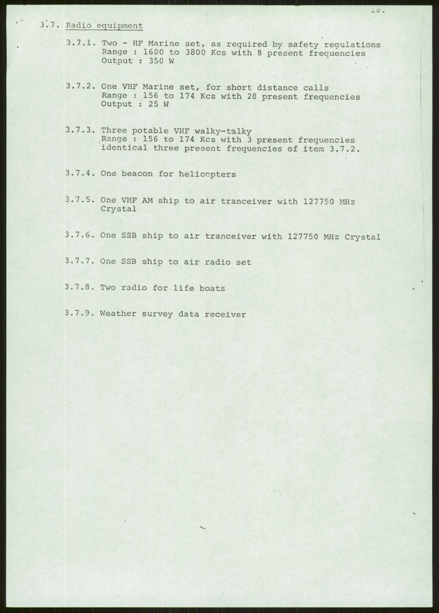 Justisdepartementet, Granskningskommisjonen ved Alexander Kielland-ulykken 27.3.1980, AV/RA-S-1165/D/L0006: A Alexander L. Kielland (Doku.liste + A3-A6, A11-A13, A18-A20-A21, A23, A31 av 31)/Dykkerjournaler, 1980-1981, p. 512