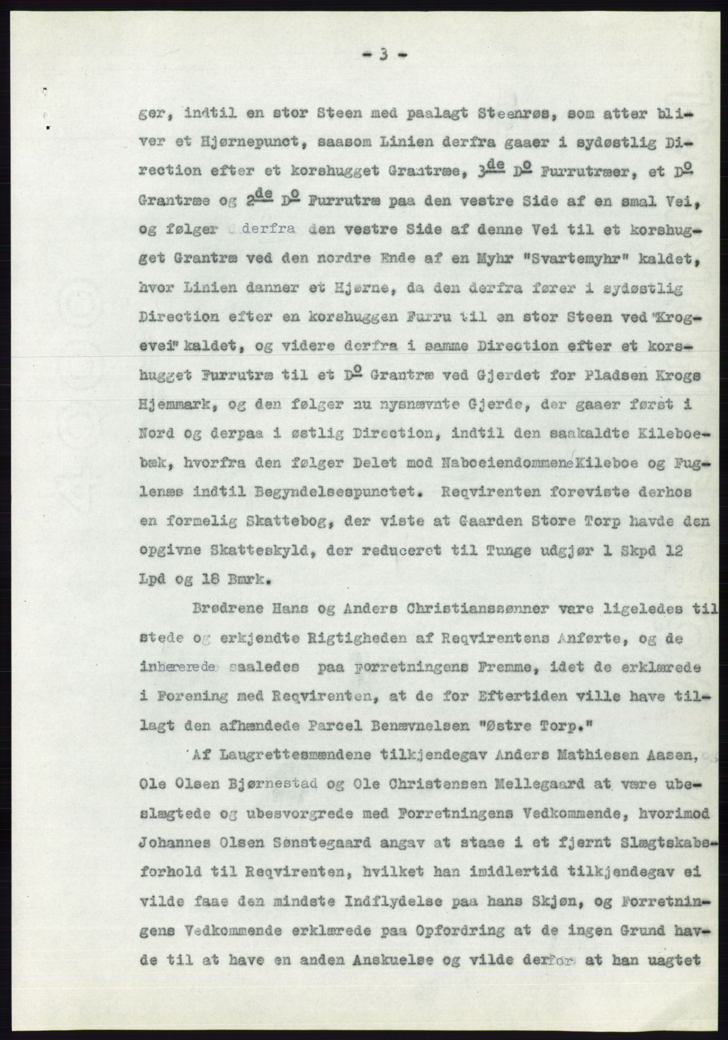 Statsarkivet i Oslo, SAO/A-10621/Z/Zd/L0002: Avskrifter, j.nr 5-691/1955, 1955, p. 148