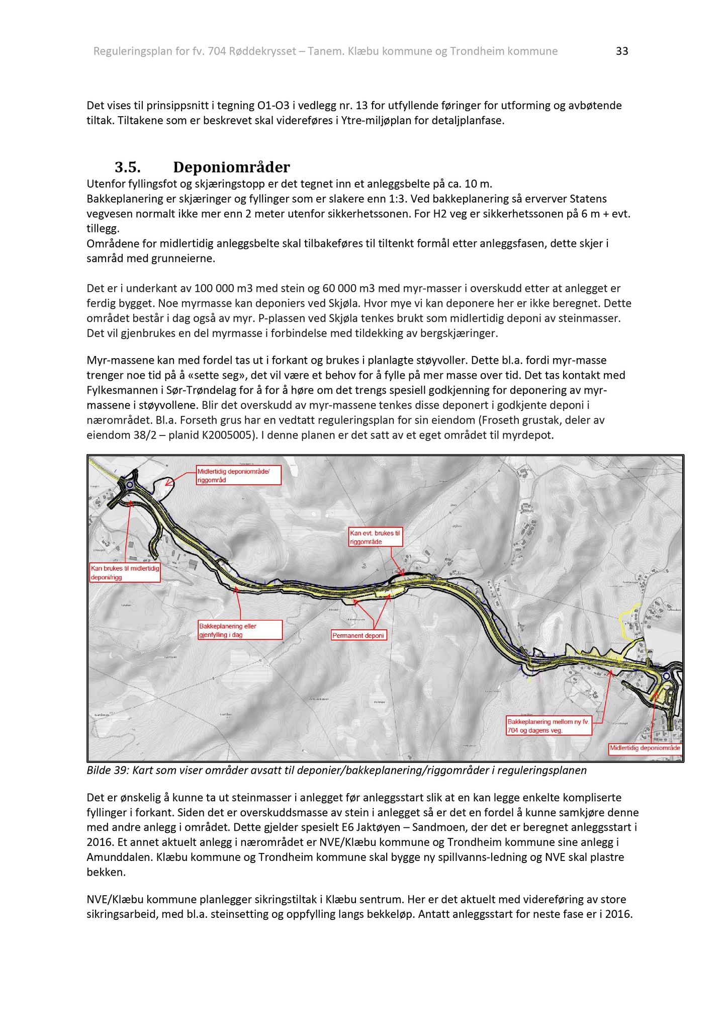 Klæbu Kommune, TRKO/KK/02-FS/L008: Formannsskapet - Møtedokumenter, 2015, p. 3977