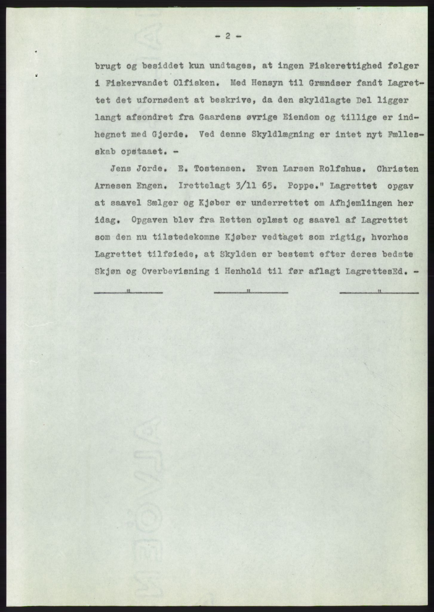 Statsarkivet i Kongsberg, SAKO/A-0001, 1956, p. 233