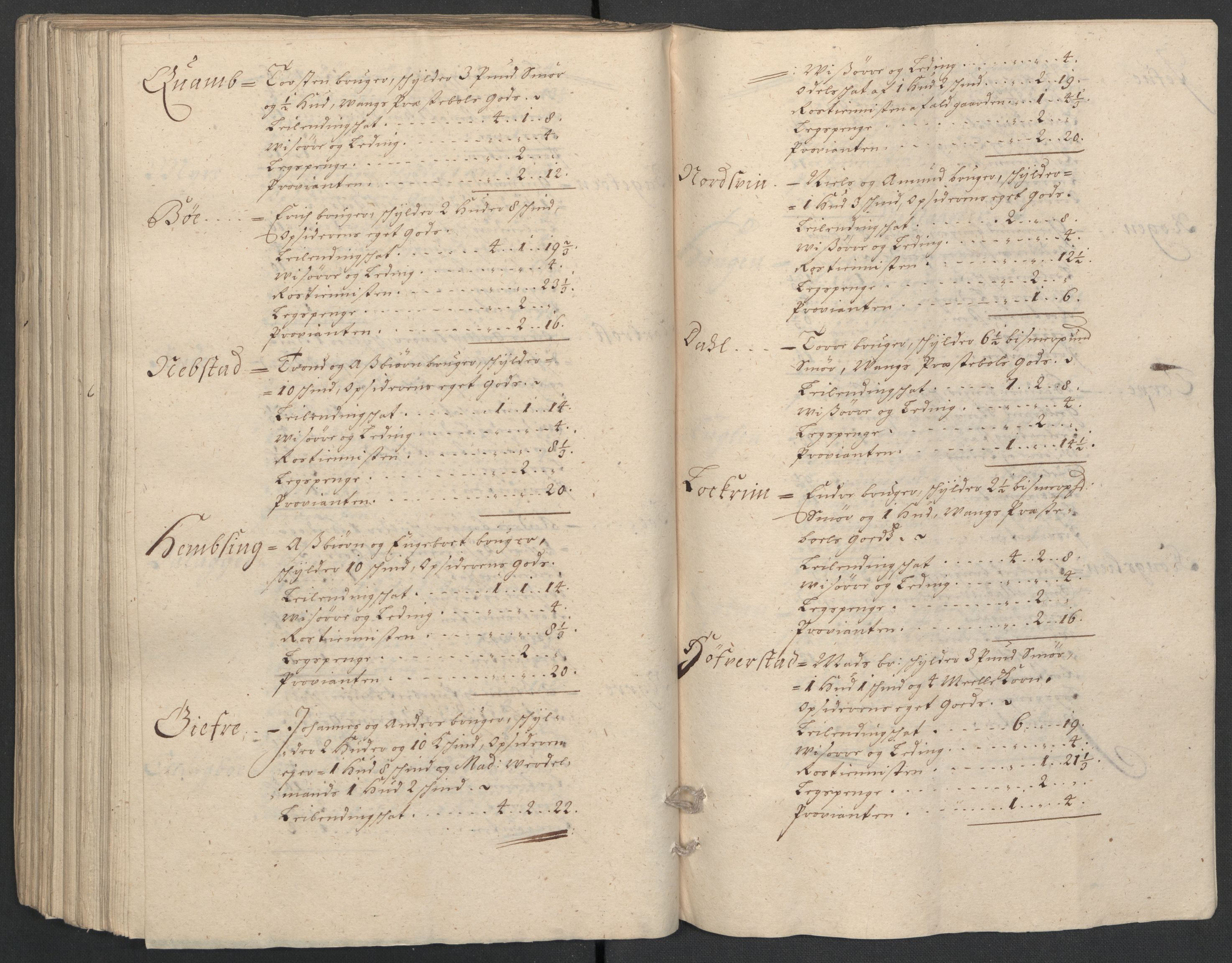 Rentekammeret inntil 1814, Reviderte regnskaper, Fogderegnskap, AV/RA-EA-4092/R18/L1304: Fogderegnskap Hadeland, Toten og Valdres, 1706, p. 235